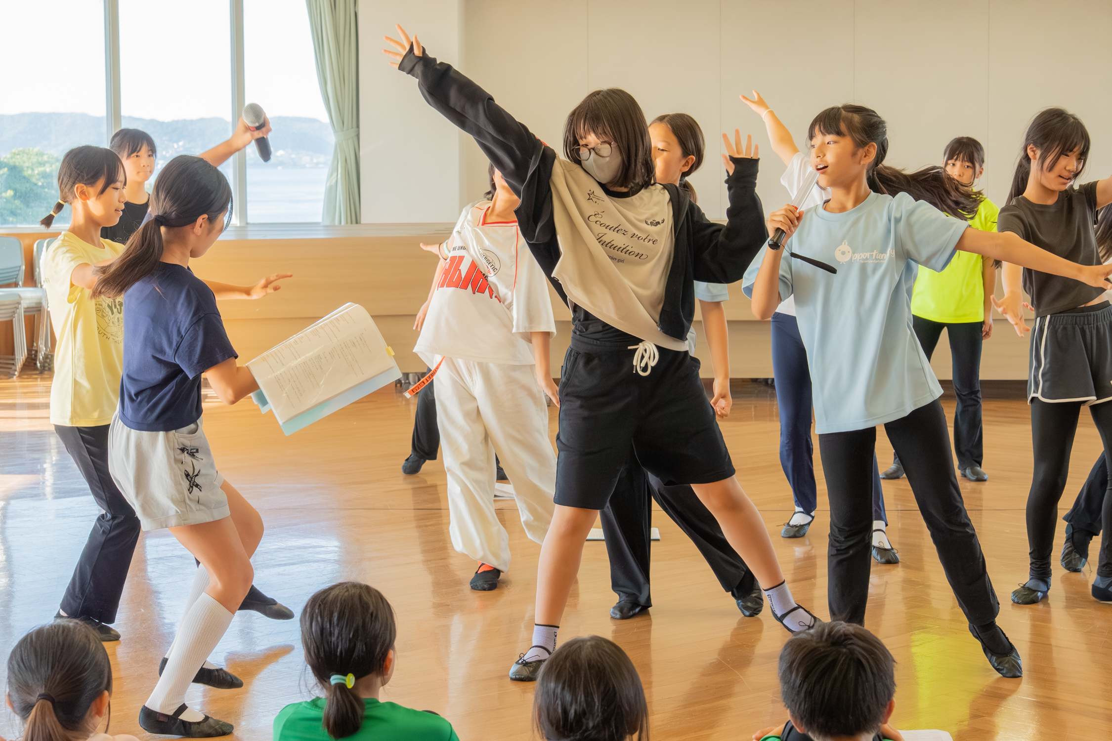 【夏の合宿2025】佐賀県波戸岬少年自然の家《7月27日(日)~7月30日(水)》-1487