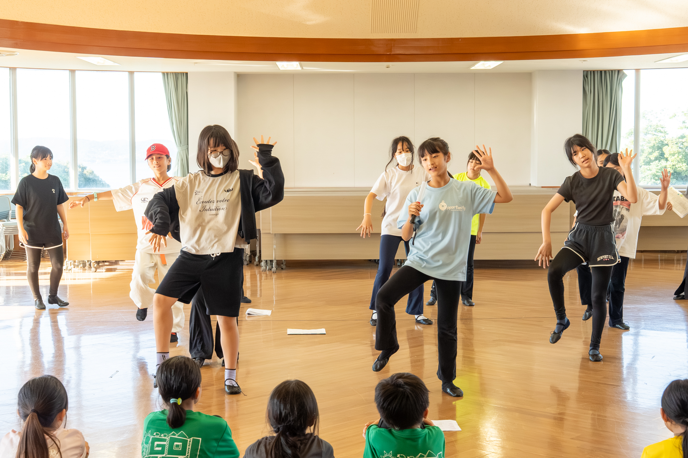 【夏の合宿2025】佐賀県波戸岬少年自然の家《7月27日(日)~7月30日(水)》-1488