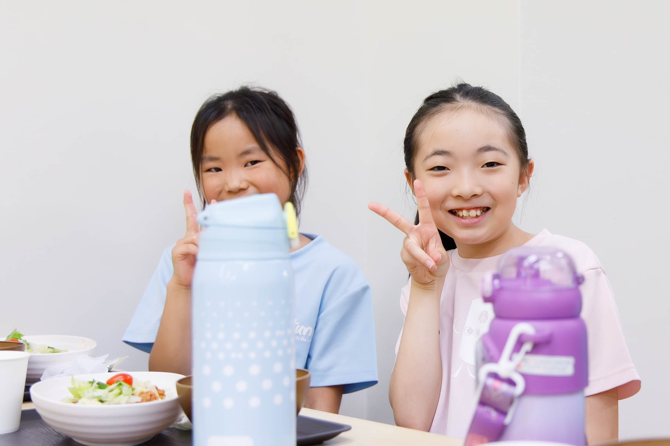 【夏の合宿2025】STATC（滋賀シアターアーツトレーニングセンター）《7月25日(金)～7月28日(土)》-0001