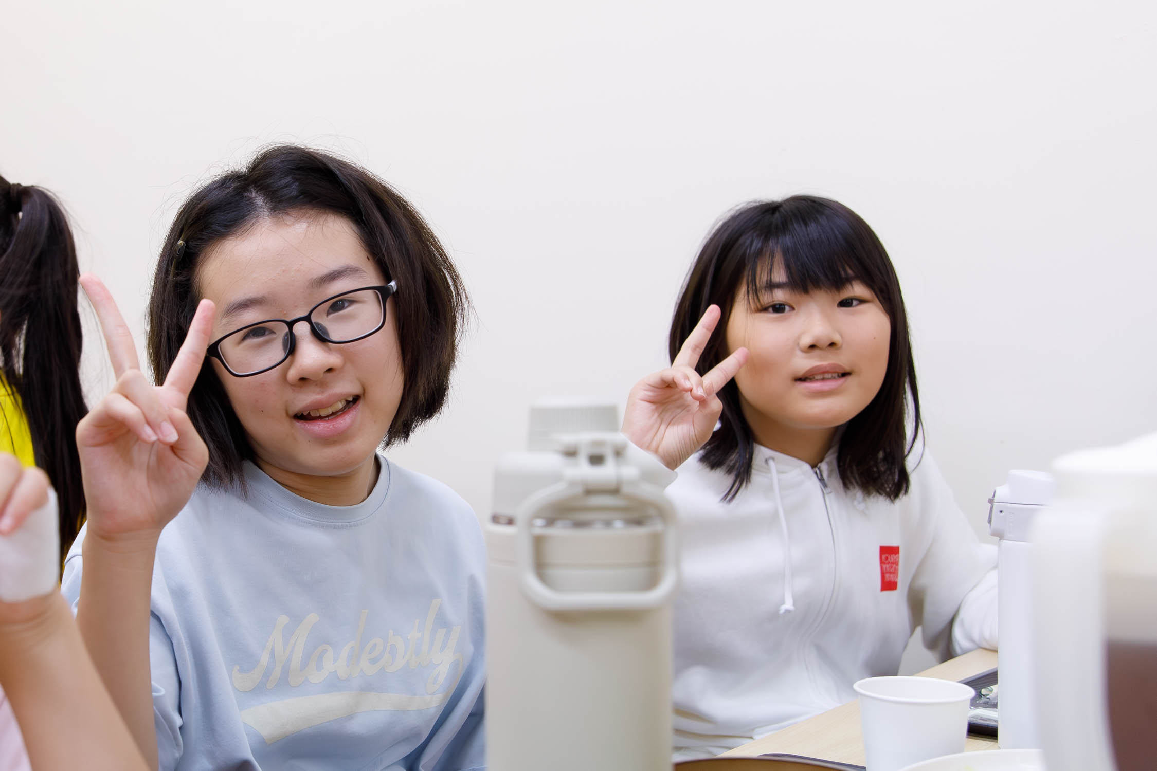 【夏の合宿2025】STATC（滋賀シアターアーツトレーニングセンター）《7月25日(金)～7月28日(土)》-0002