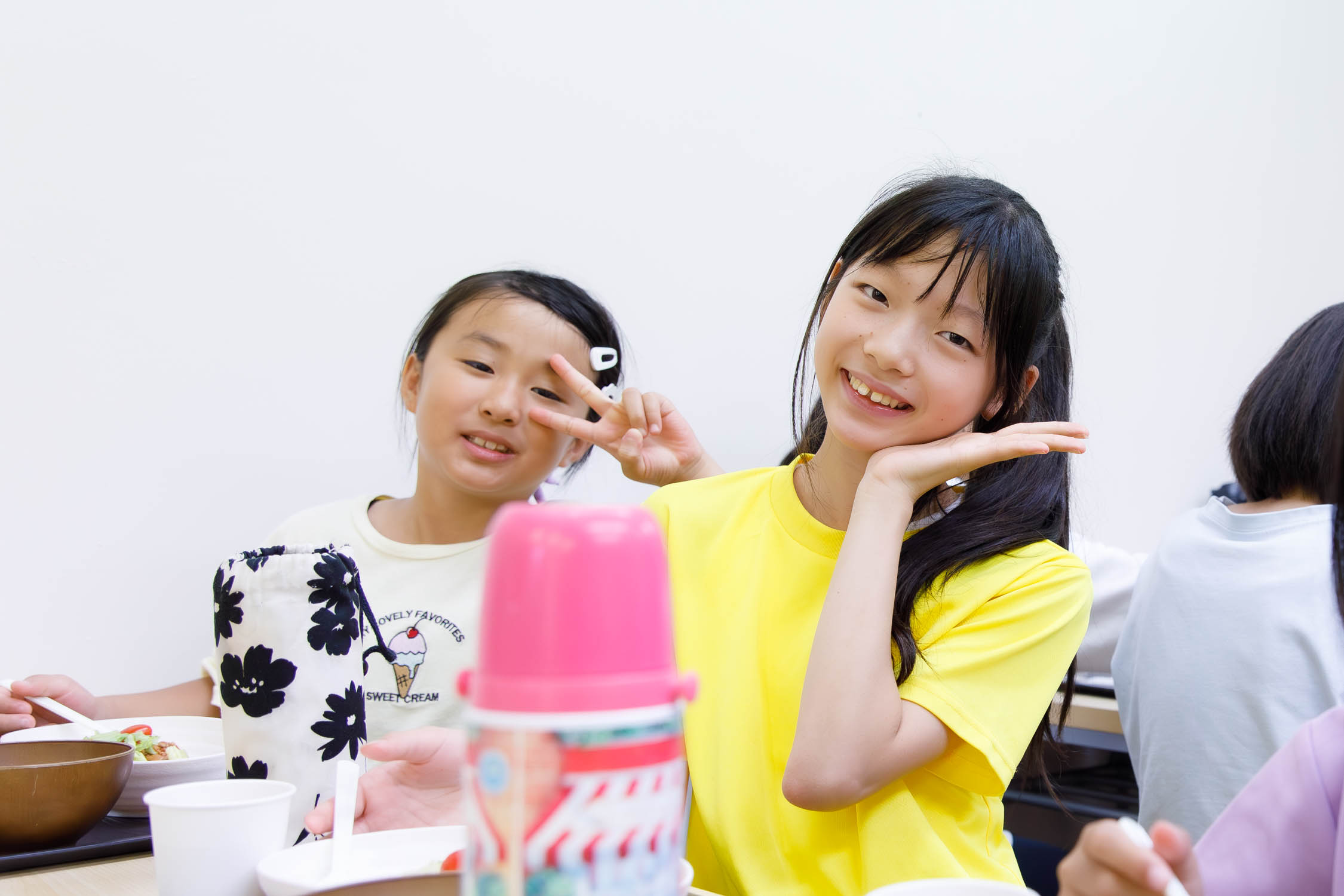 【夏の合宿2025】STATC(滋賀シアターアーツトレーニングセンター)《7月25日(金)~7月28日(土)》-0003