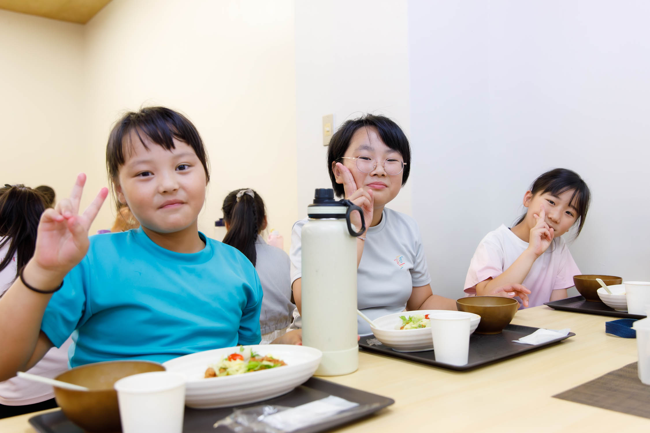 【夏の合宿2025】STATC(滋賀シアターアーツトレーニングセンター)《7月25日(金)~7月28日(土)》-0004