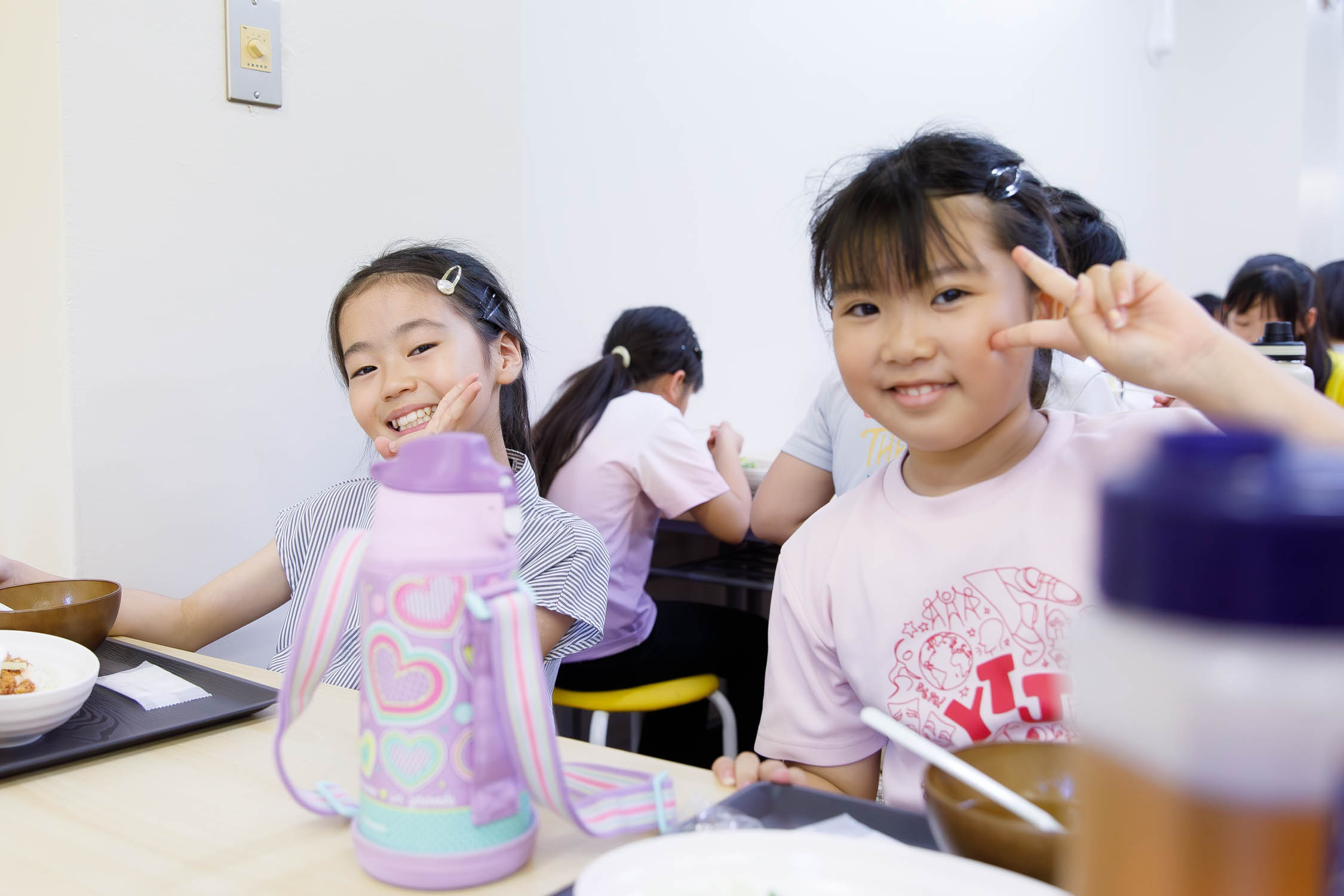 【夏の合宿2025】STATC（滋賀シアターアーツトレーニングセンター）《7月25日(金)～7月28日(土)》-0005