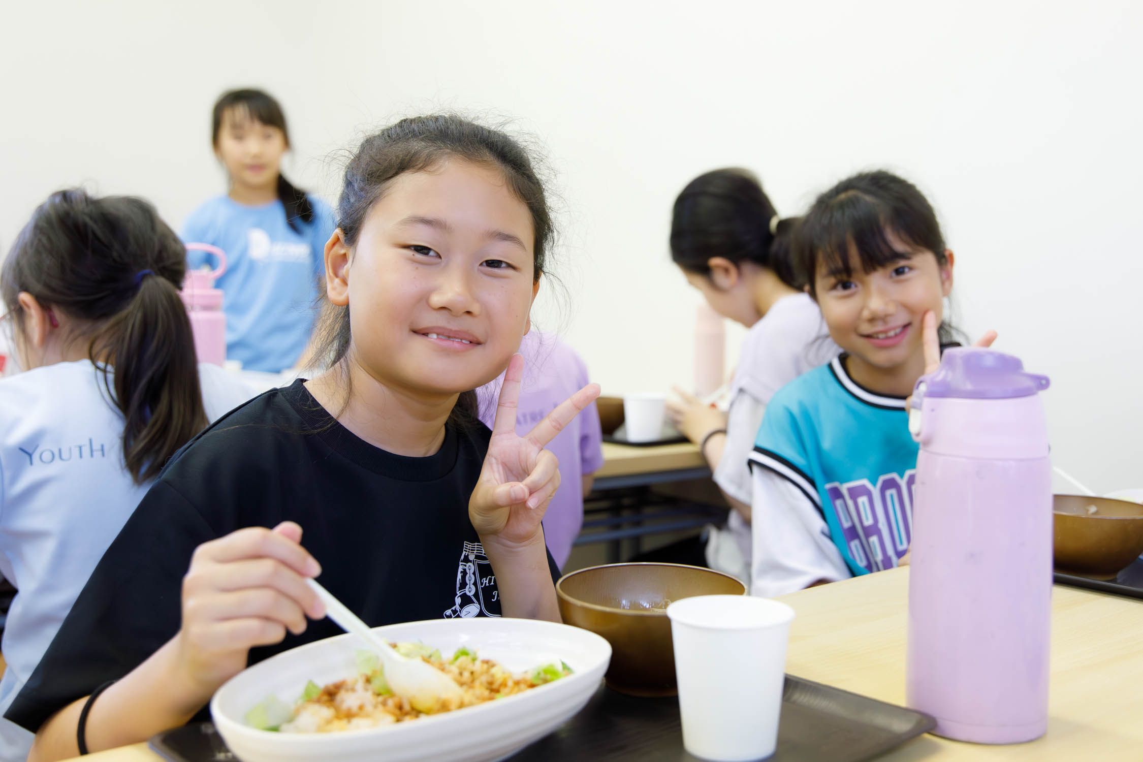 【夏の合宿2025】STATC(滋賀シアターアーツトレーニングセンター)《7月25日(金)~7月28日(土)》-0006