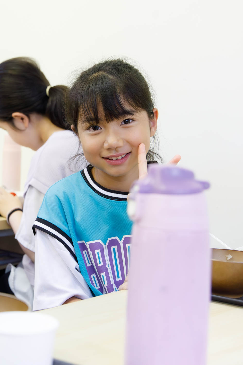 【夏の合宿2025】STATC（滋賀シアターアーツトレーニングセンター）《7月25日(金)～7月28日(土)》-0007