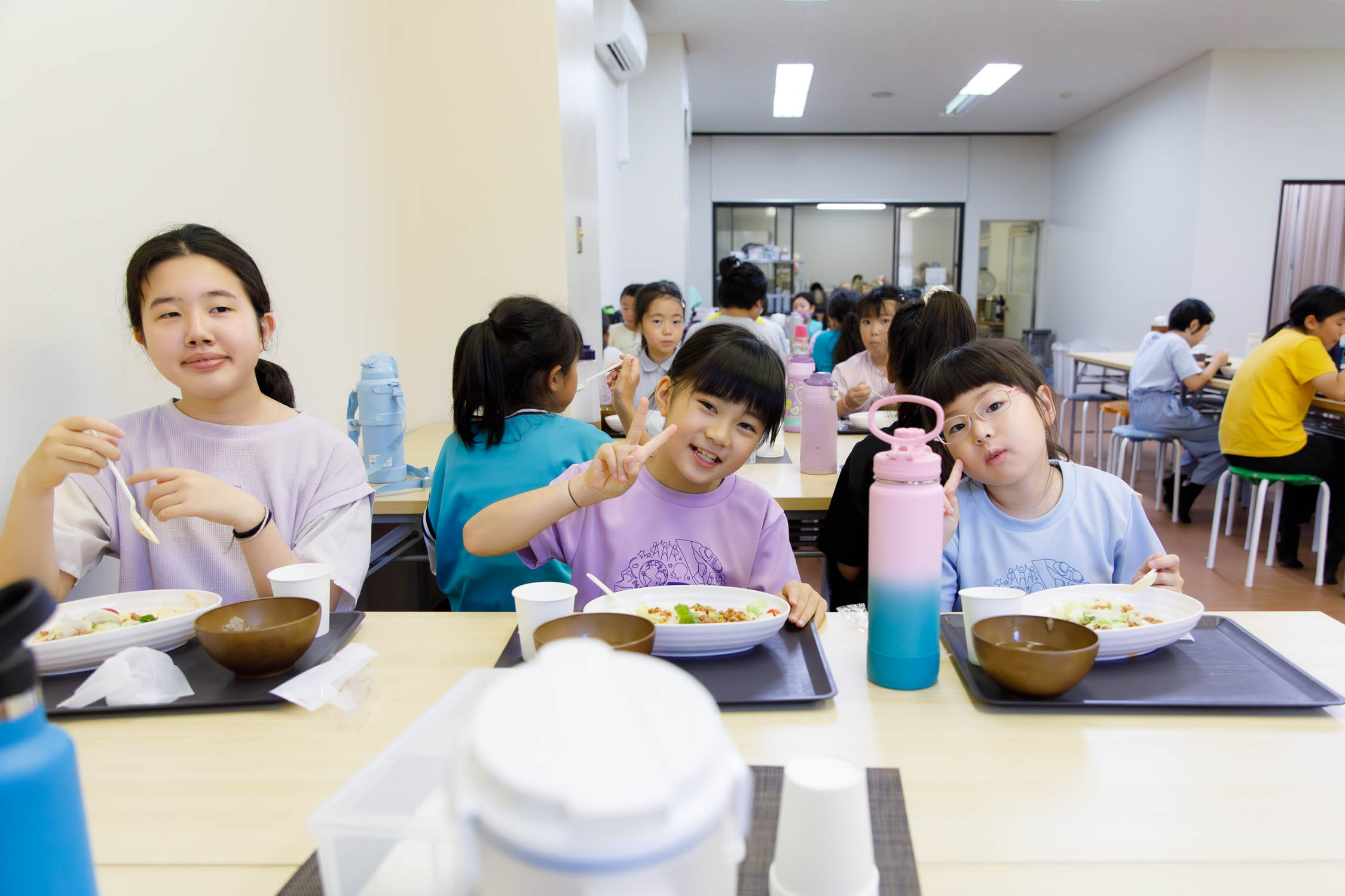 【夏の合宿2025】STATC(滋賀シアターアーツトレーニングセンター)《7月25日(金)~7月28日(土)》-0008