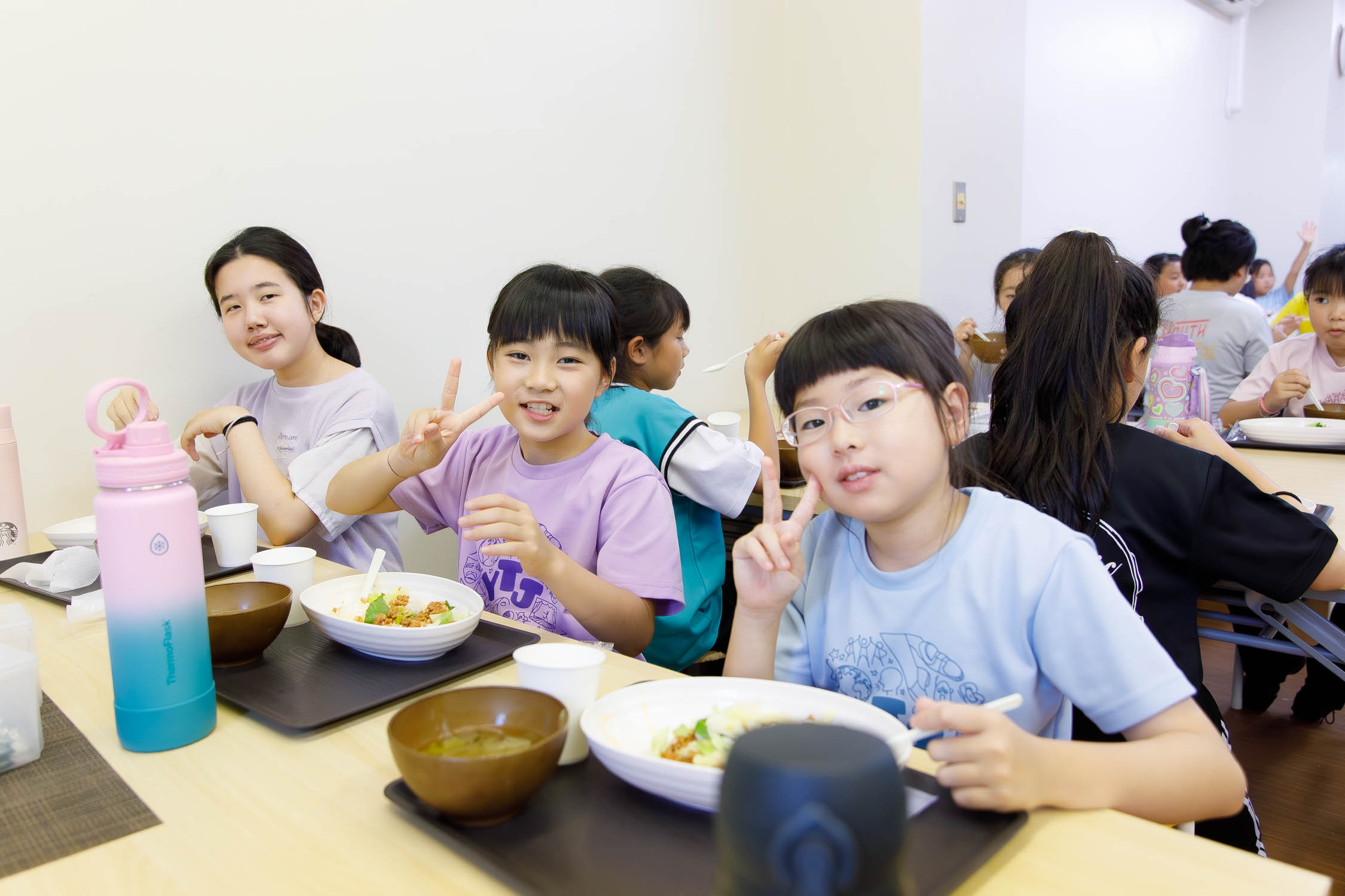 【夏の合宿2025】STATC（滋賀シアターアーツトレーニングセンター）《7月25日(金)～7月28日(土)》-0009