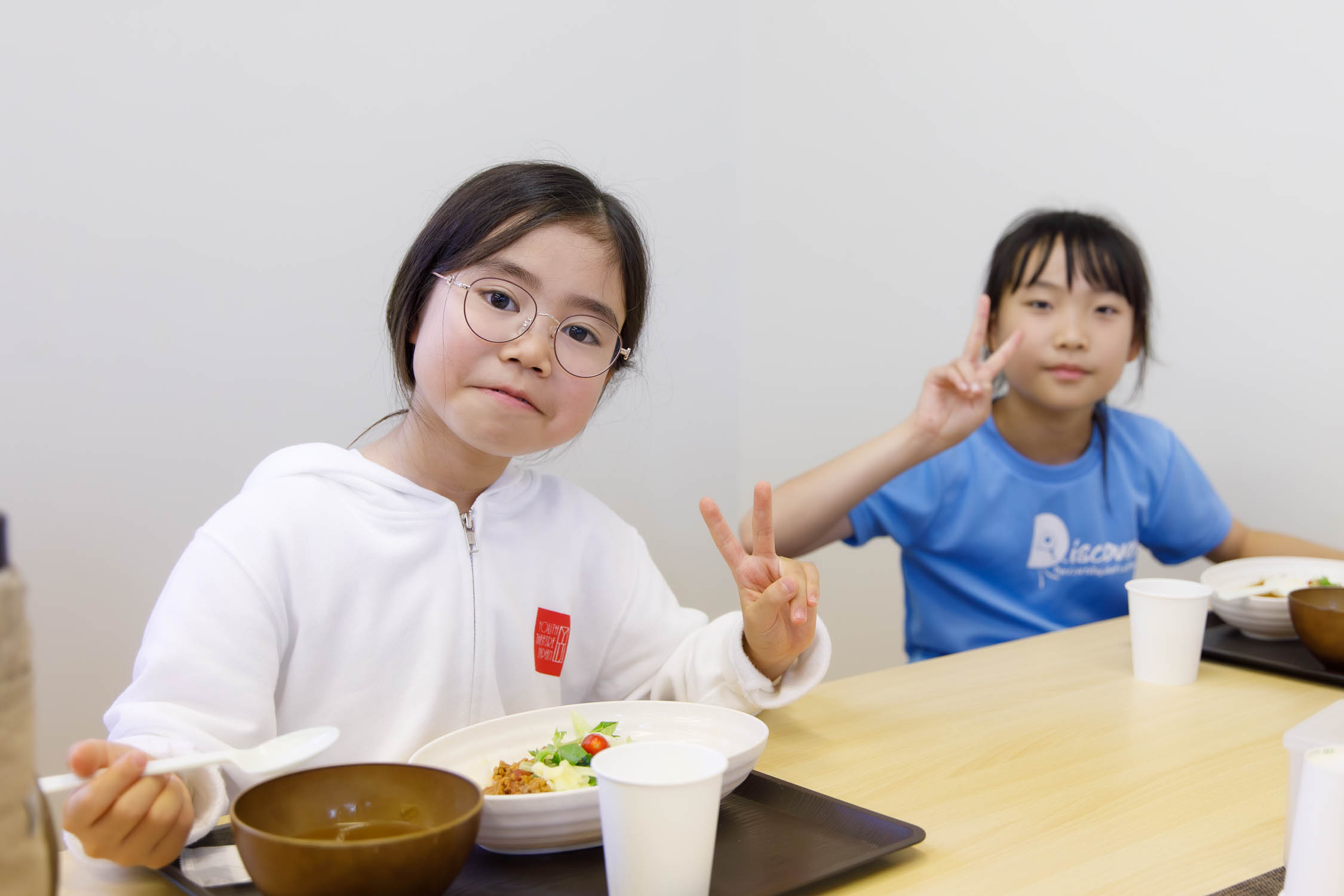 【夏の合宿2025】STATC（滋賀シアターアーツトレーニングセンター）《7月25日(金)～7月28日(土)》-0010