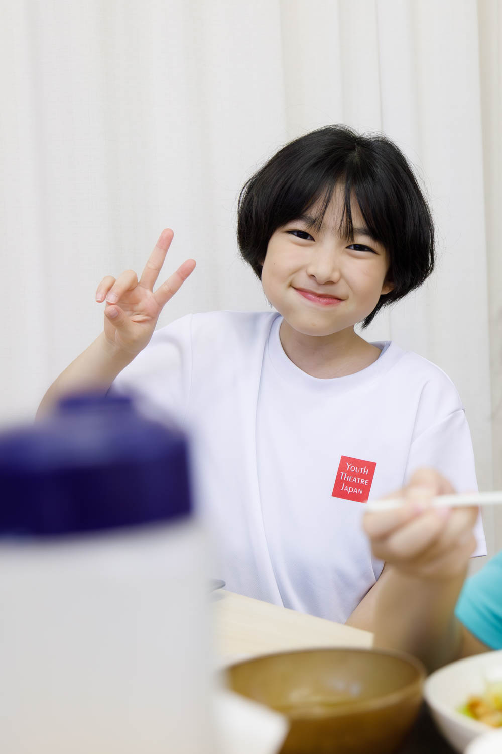 【夏の合宿2025】STATC（滋賀シアターアーツトレーニングセンター）《7月25日(金)～7月28日(土)》-0011