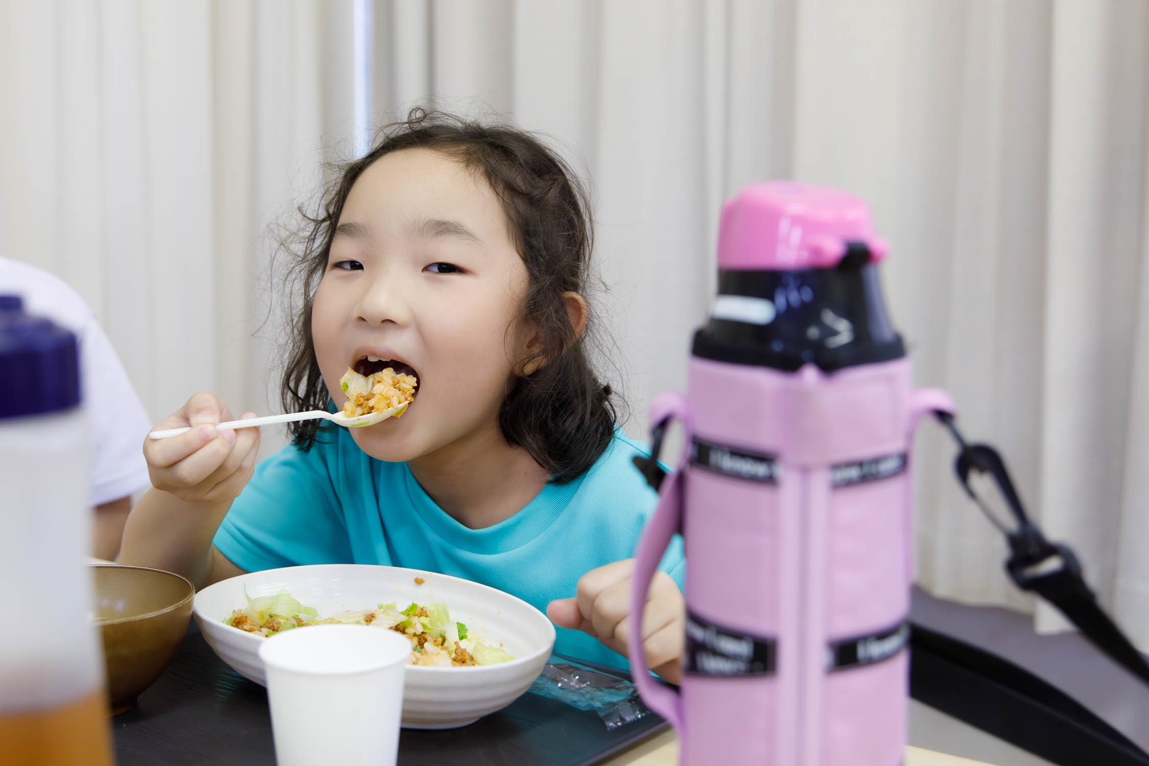 【夏の合宿2025】STATC(滋賀シアターアーツトレーニングセンター)《7月25日(金)~7月28日(土)》-0012