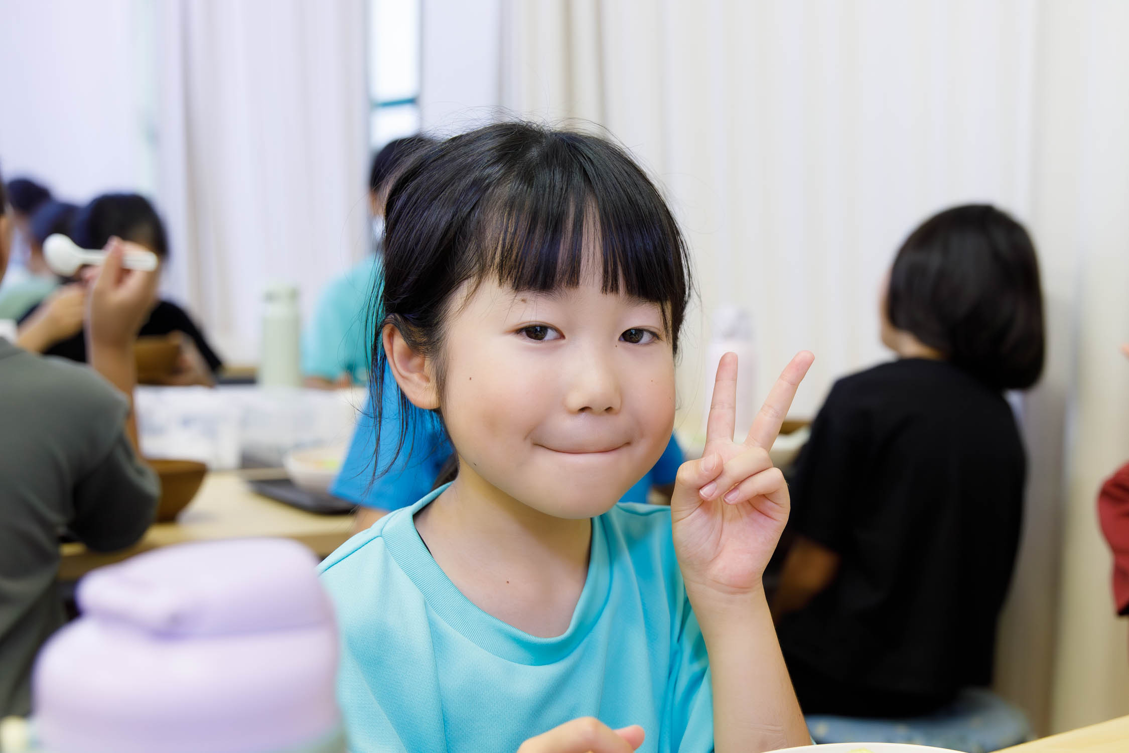 【夏の合宿2025】STATC(滋賀シアターアーツトレーニングセンター)《7月25日(金)~7月28日(土)》-0013