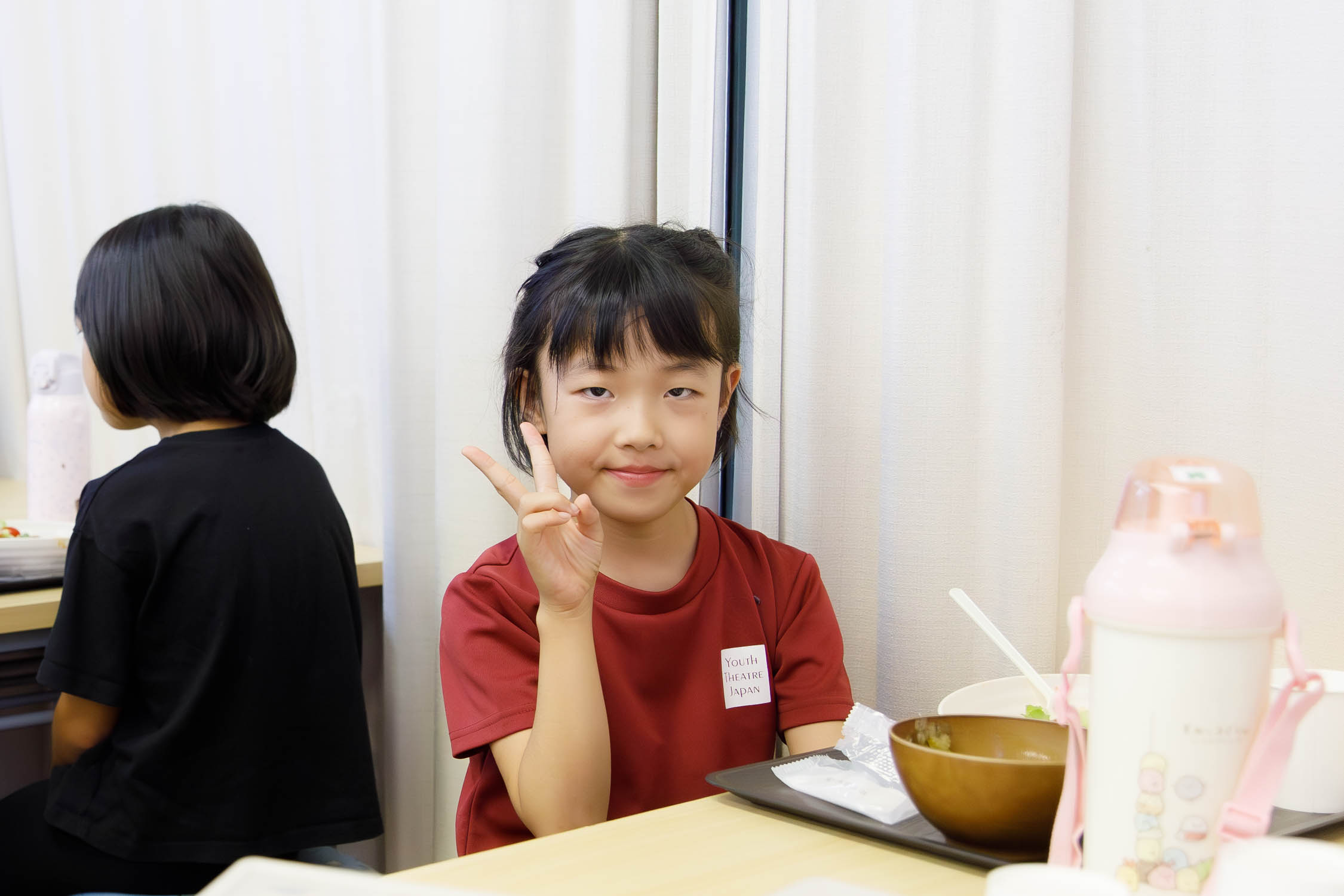 【夏の合宿2025】STATC（滋賀シアターアーツトレーニングセンター）《7月25日(金)～7月28日(土)》-0014