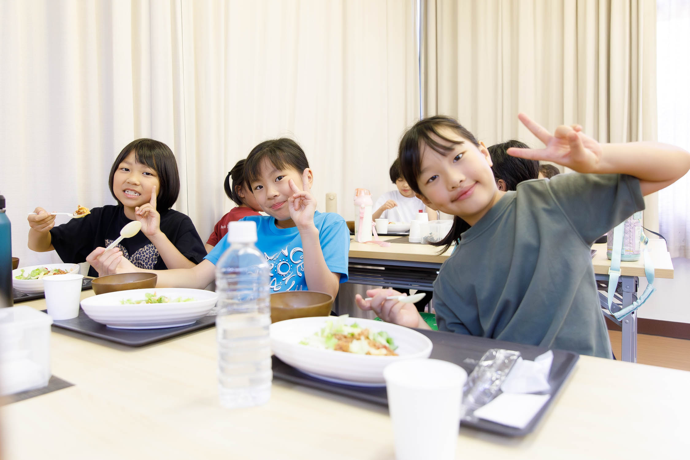 【夏の合宿2025】STATC（滋賀シアターアーツトレーニングセンター）《7月25日(金)～7月28日(土)》-0015