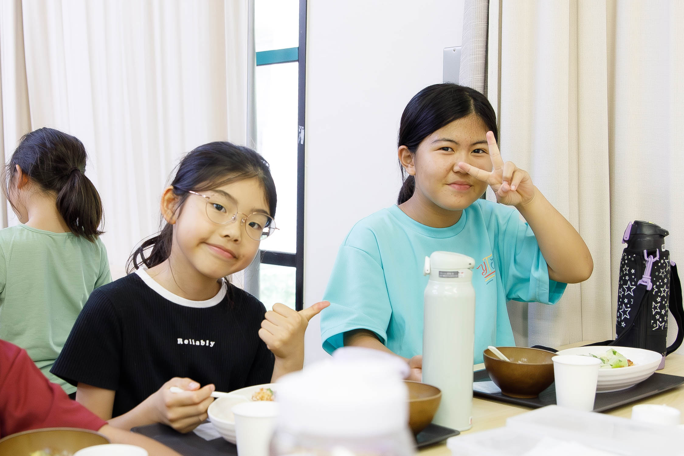 【夏の合宿2025】STATC（滋賀シアターアーツトレーニングセンター）《7月25日(金)～7月28日(土)》-0016