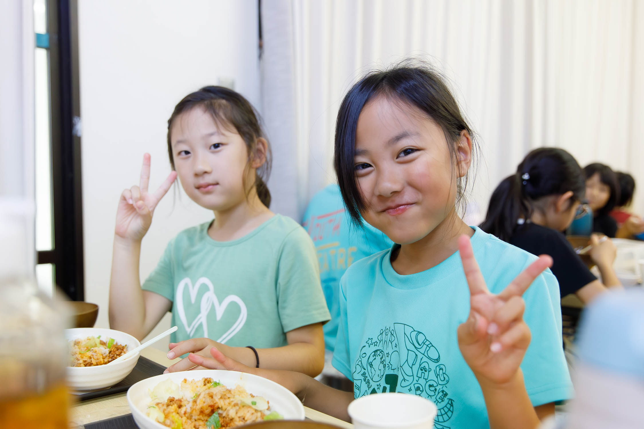 【夏の合宿2025】STATC（滋賀シアターアーツトレーニングセンター）《7月25日(金)～7月28日(土)》-0017