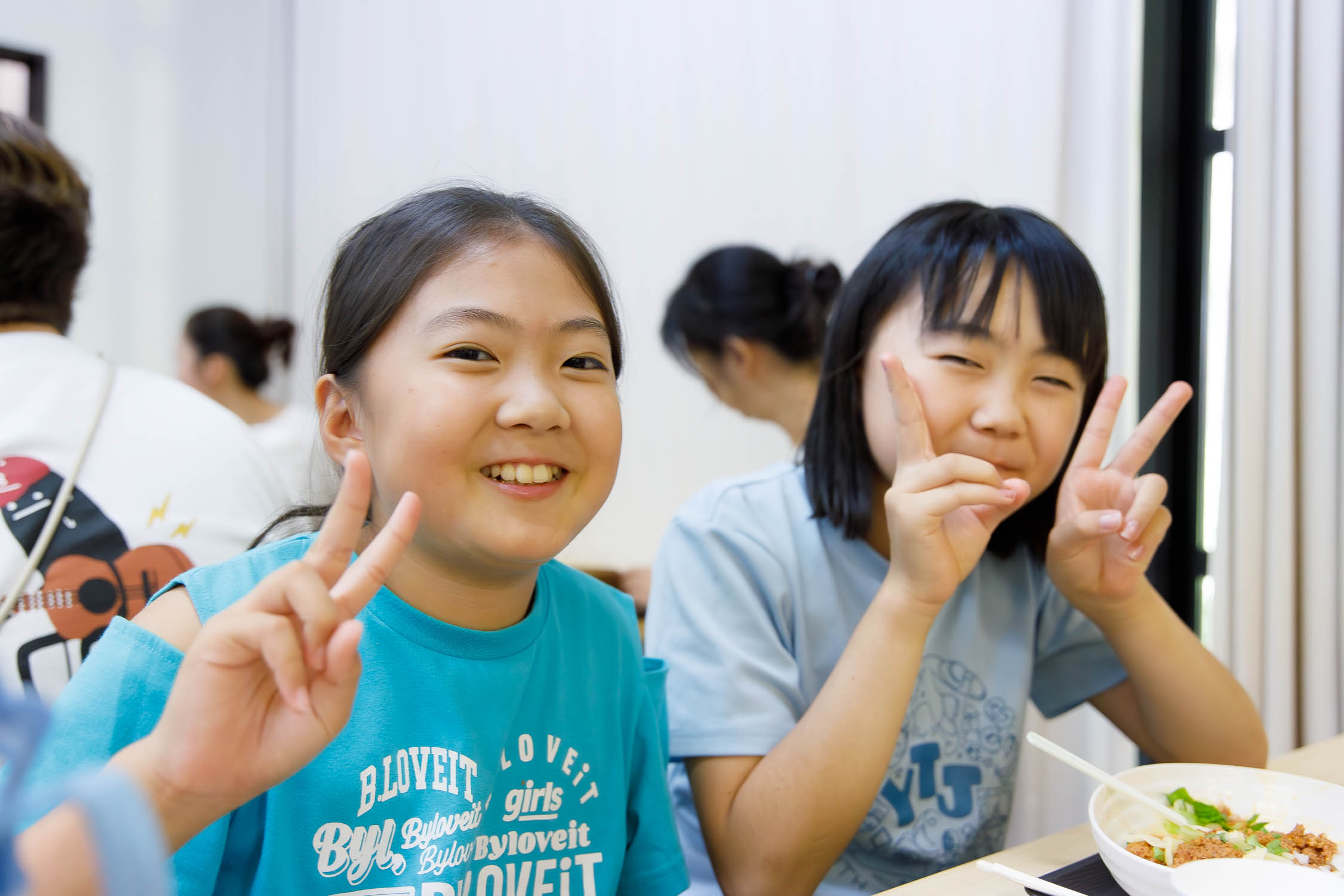 【夏の合宿2025】STATC（滋賀シアターアーツトレーニングセンター）《7月25日(金)～7月28日(土)》-0018