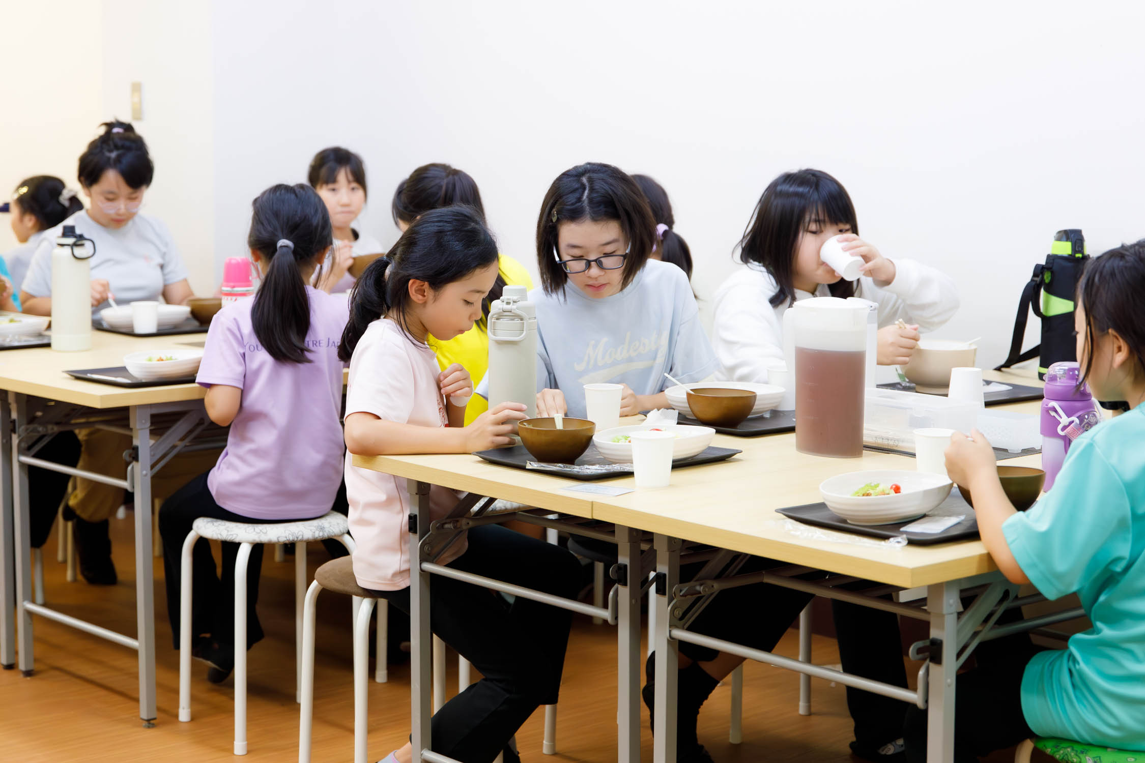 【夏の合宿2025】STATC（滋賀シアターアーツトレーニングセンター）《7月25日(金)～7月28日(土)》-0019