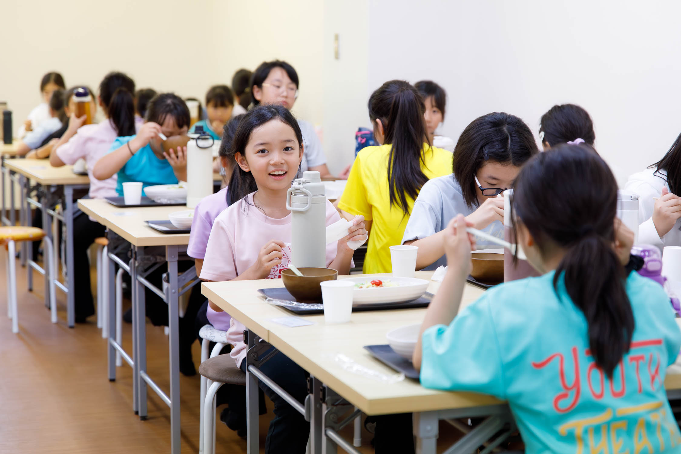 【夏の合宿2025】STATC（滋賀シアターアーツトレーニングセンター）《7月25日(金)～7月28日(土)》-0020