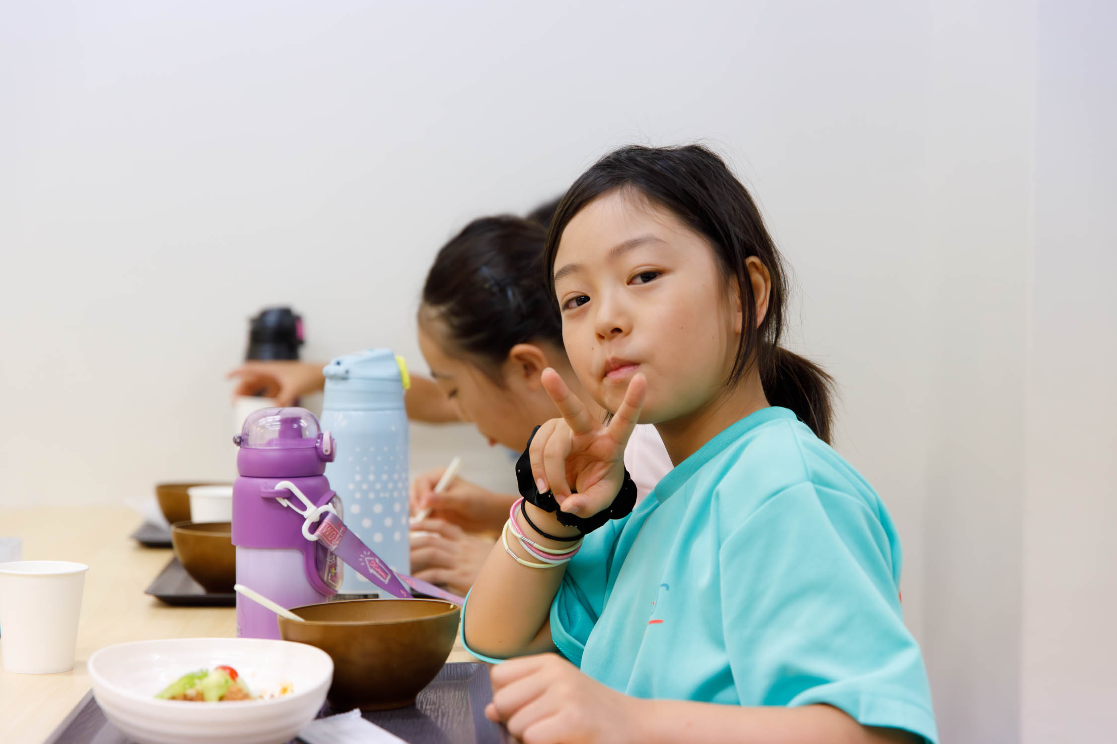 【夏の合宿2025】STATC（滋賀シアターアーツトレーニングセンター）《7月25日(金)～7月28日(土)》-0021