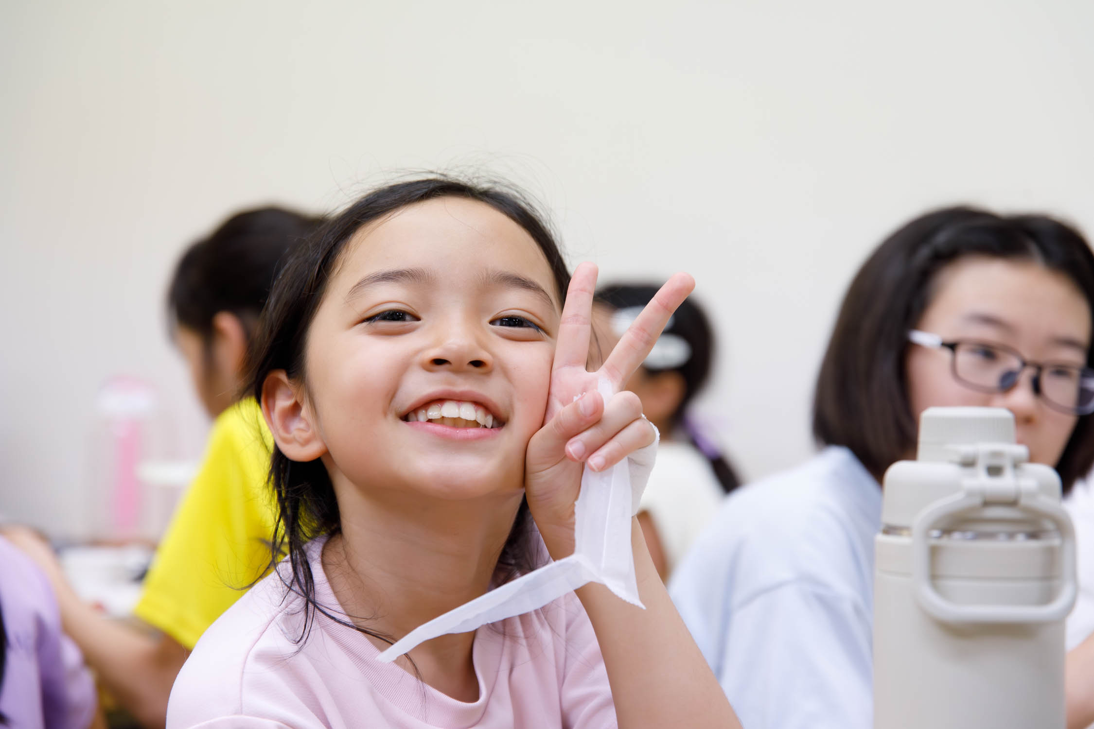 【夏の合宿2025】STATC（滋賀シアターアーツトレーニングセンター）《7月25日(金)～7月28日(土)》-0022