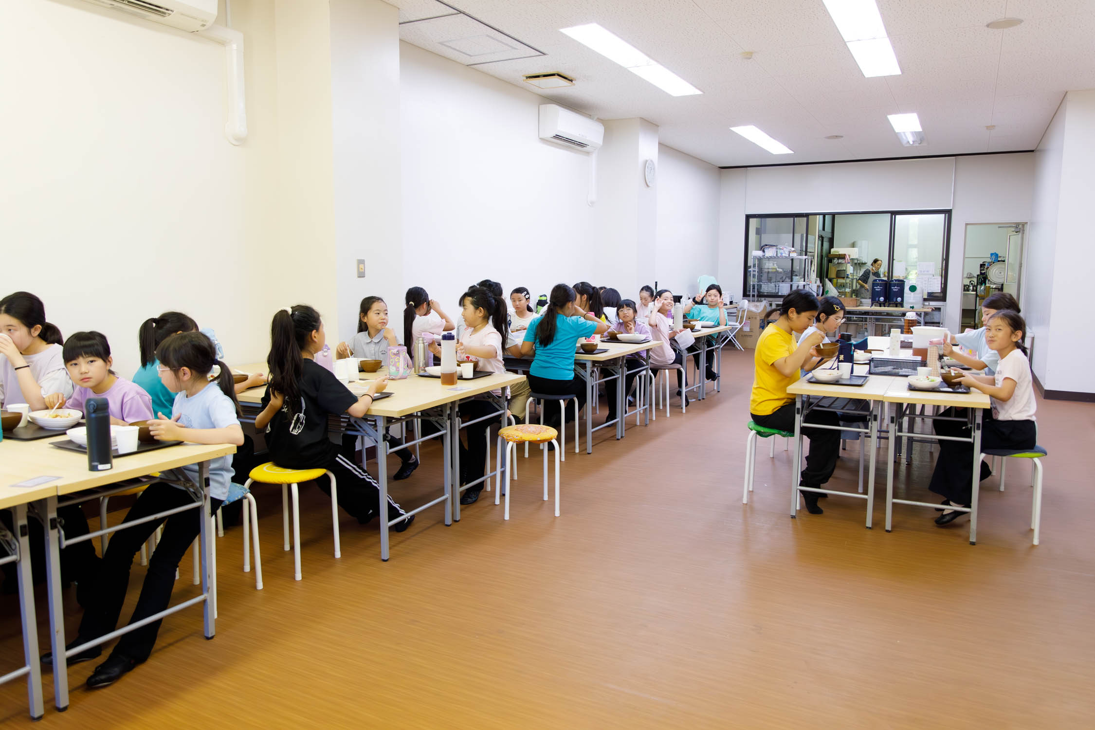 【夏の合宿2025】STATC（滋賀シアターアーツトレーニングセンター）《7月25日(金)～7月28日(土)》-0023