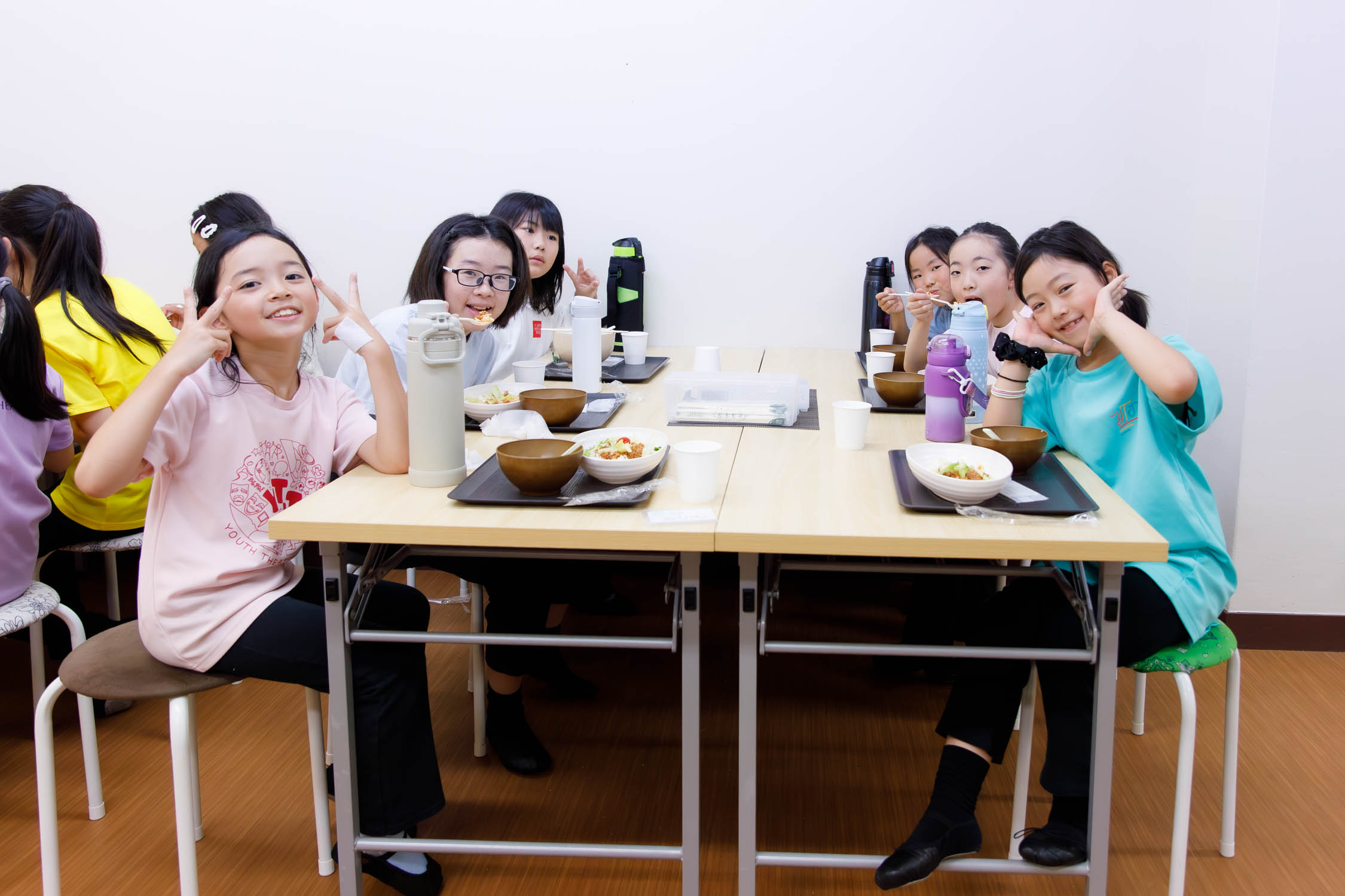 【夏の合宿2025】STATC(滋賀シアターアーツトレーニングセンター)《7月25日(金)~7月28日(土)》-0024