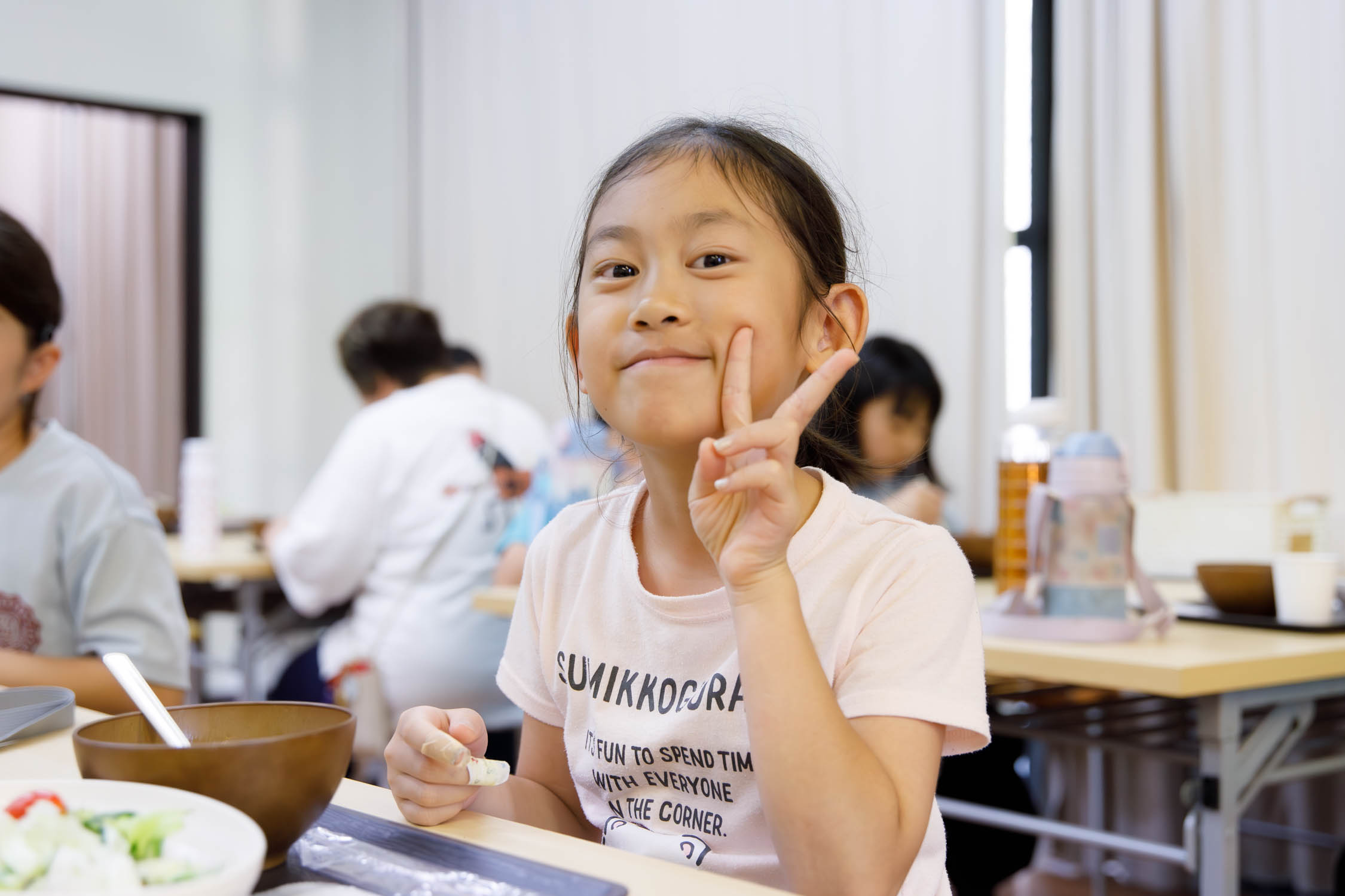 【夏の合宿2025】STATC（滋賀シアターアーツトレーニングセンター）《7月25日(金)～7月28日(土)》-0025