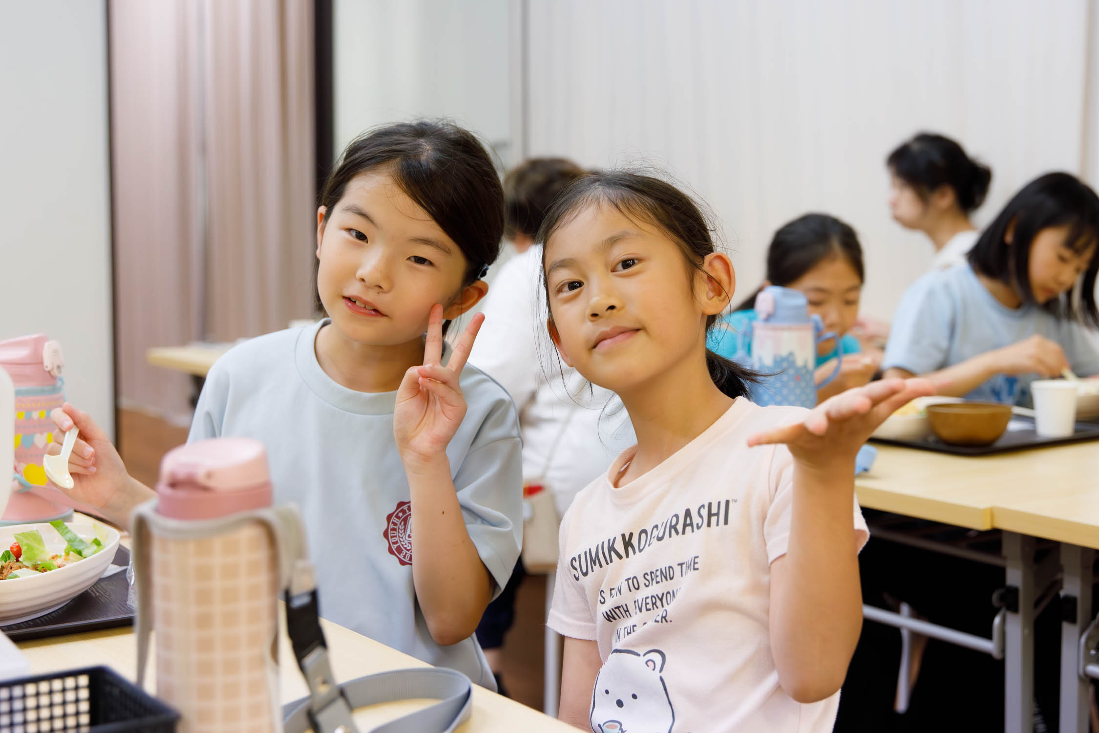 【夏の合宿2025】STATC（滋賀シアターアーツトレーニングセンター）《7月25日(金)～7月28日(土)》-0026