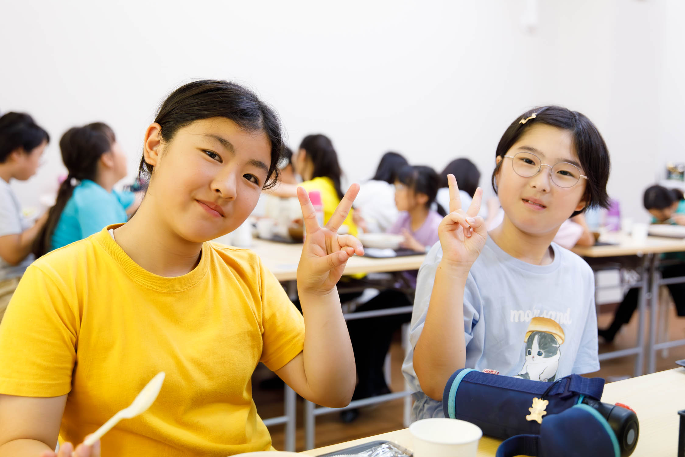 【夏の合宿2025】STATC（滋賀シアターアーツトレーニングセンター）《7月25日(金)～7月28日(土)》-0027