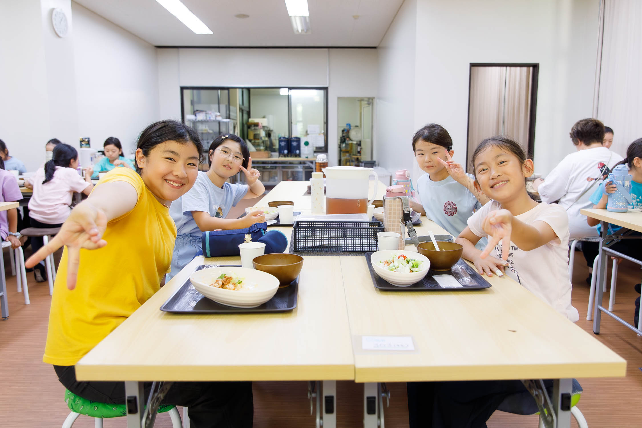 【夏の合宿2025】STATC（滋賀シアターアーツトレーニングセンター）《7月25日(金)～7月28日(土)》-0028