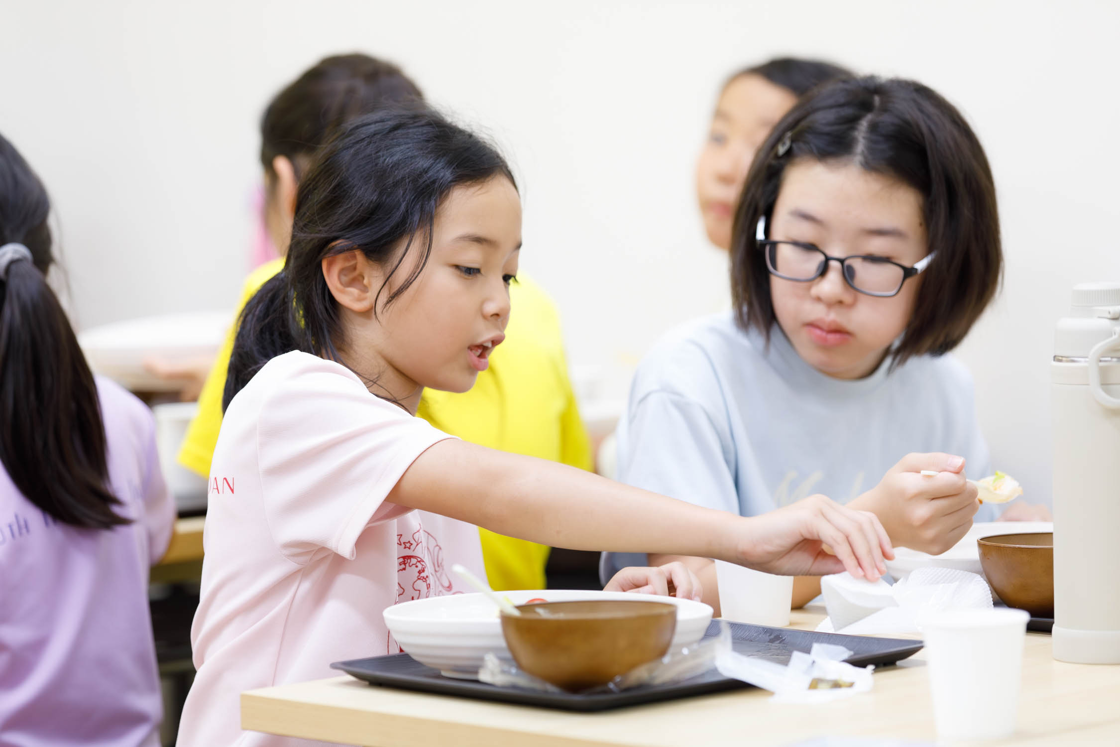 【夏の合宿2025】STATC（滋賀シアターアーツトレーニングセンター）《7月25日(金)～7月28日(土)》-0029