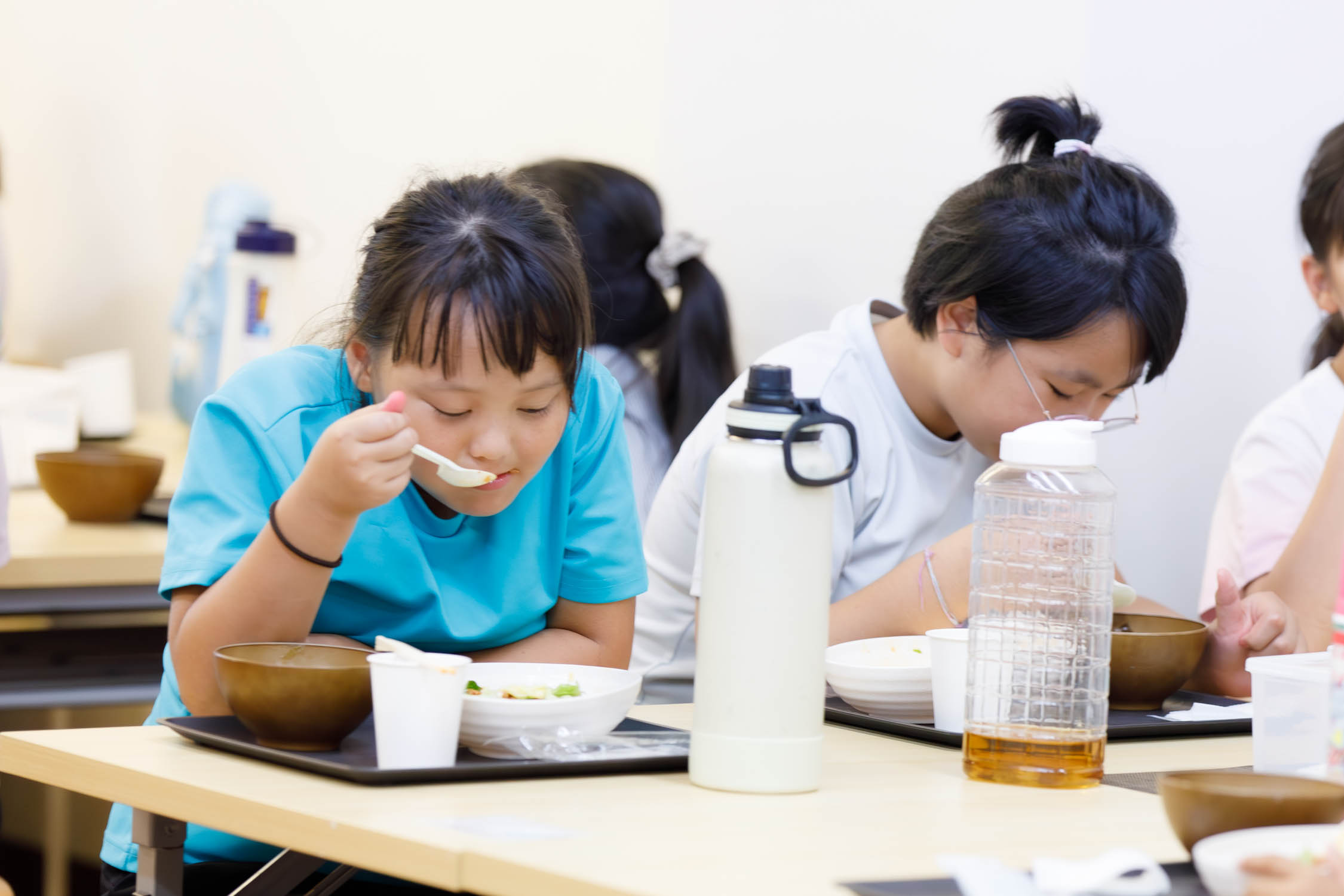 【夏の合宿2025】STATC（滋賀シアターアーツトレーニングセンター）《7月25日(金)～7月28日(土)》-0030