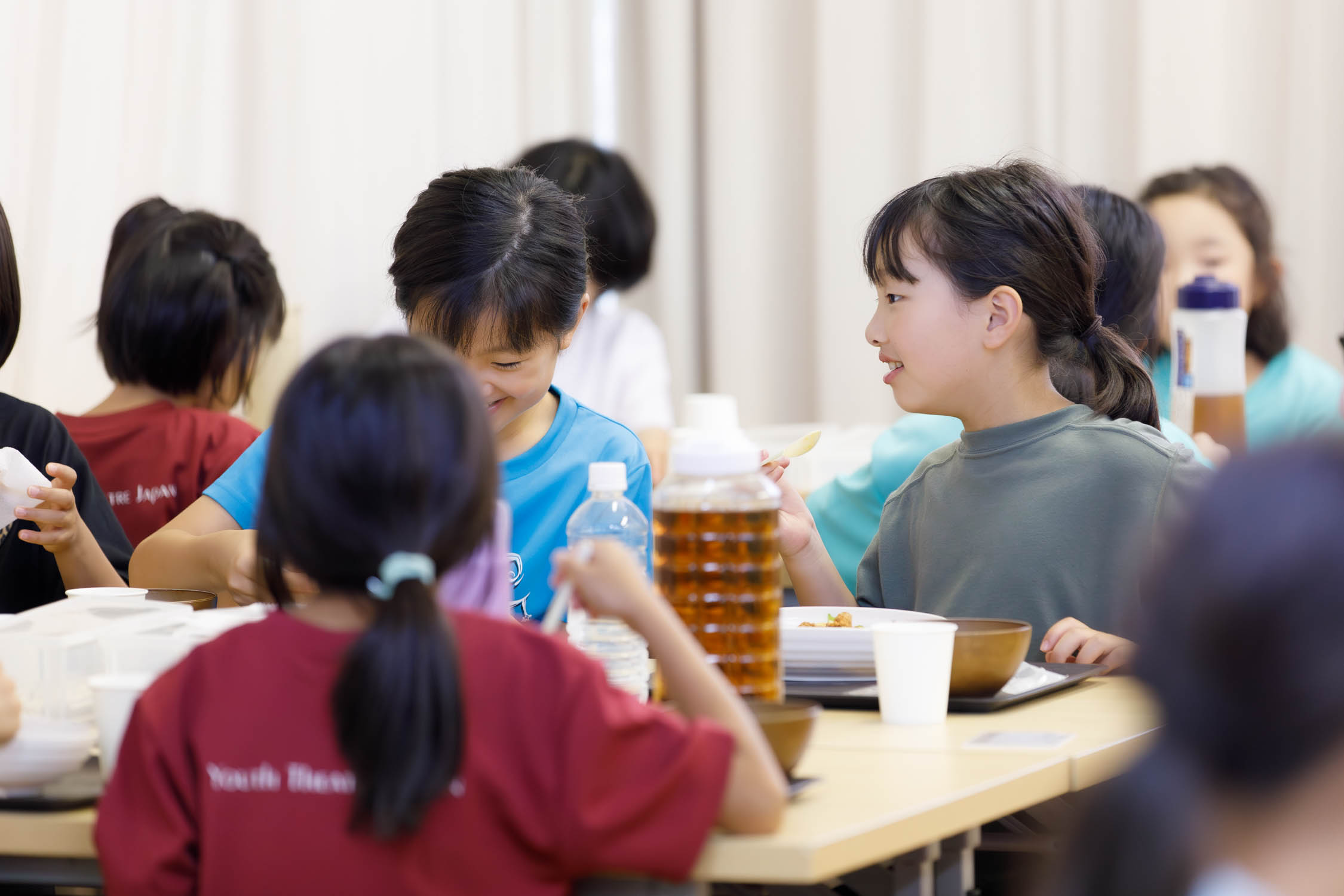 【夏の合宿2025】STATC（滋賀シアターアーツトレーニングセンター）《7月25日(金)～7月28日(土)》-0031