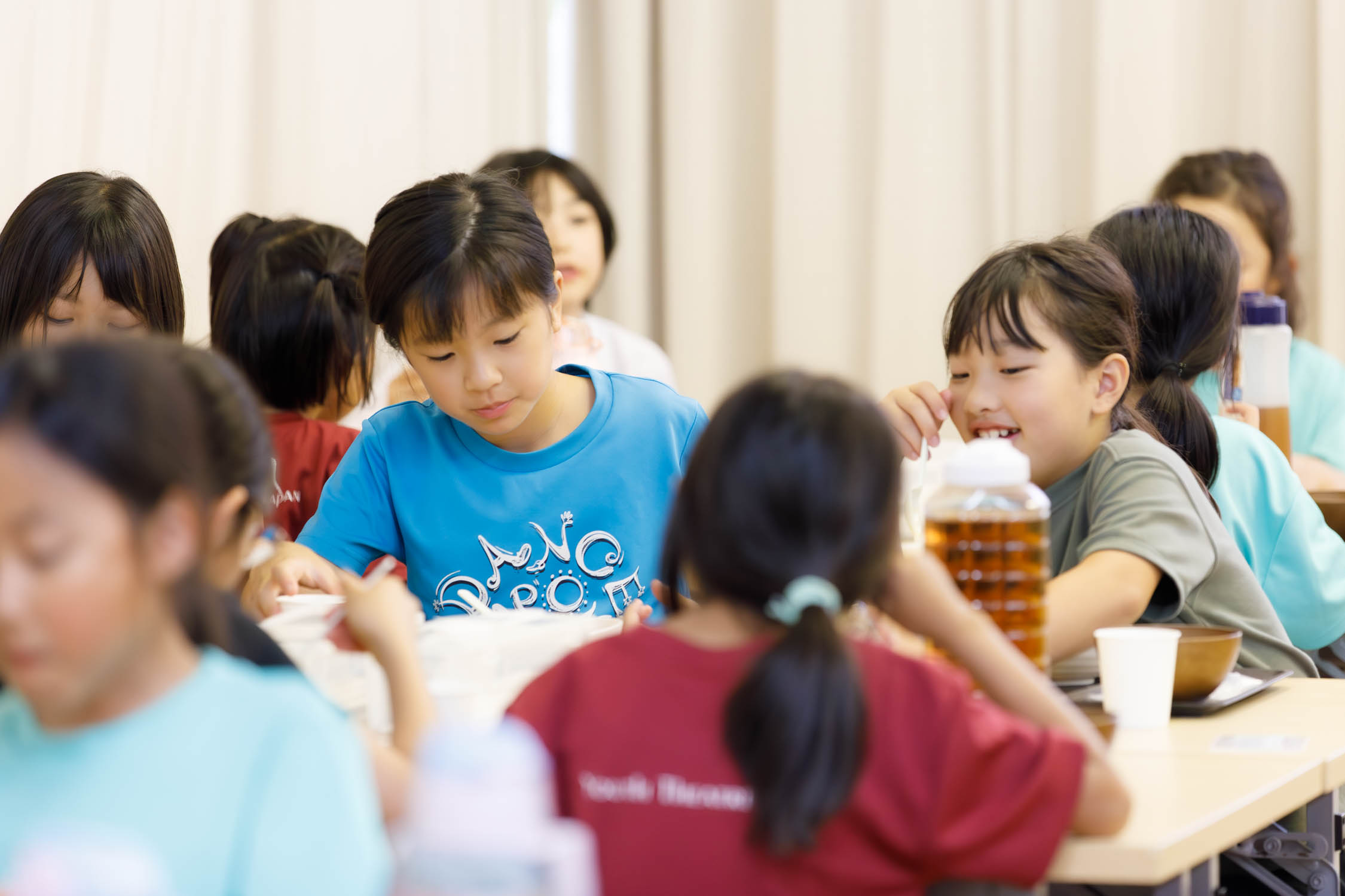 【夏の合宿2025】STATC（滋賀シアターアーツトレーニングセンター）《7月25日(金)～7月28日(土)》-0032