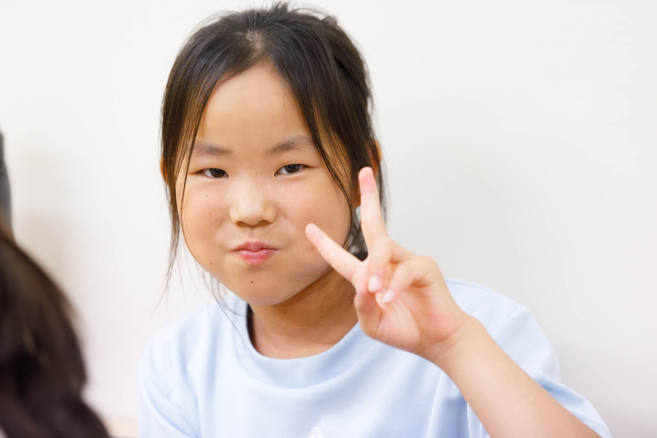 【夏の合宿2025】STATC（滋賀シアターアーツトレーニングセンター）《7月25日(金)～7月28日(土)》-0033