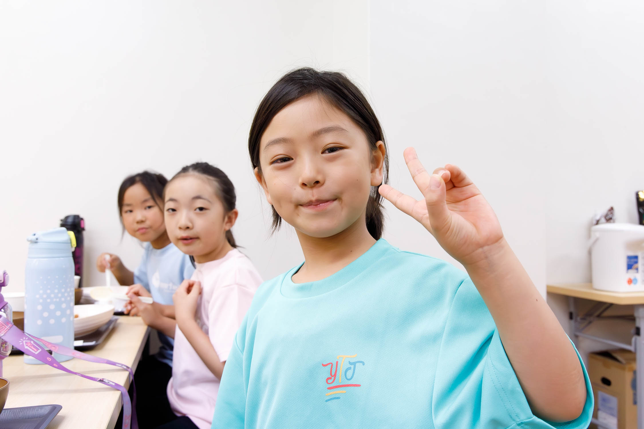 【夏の合宿2025】STATC（滋賀シアターアーツトレーニングセンター）《7月25日(金)～7月28日(土)》-0034