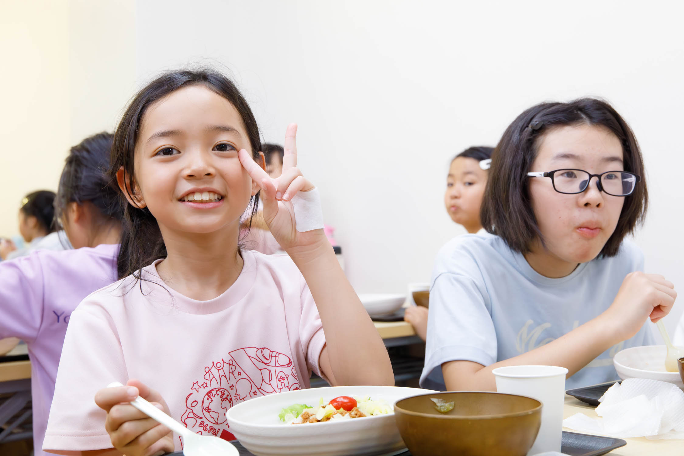 【夏の合宿2025】STATC（滋賀シアターアーツトレーニングセンター）《7月25日(金)～7月28日(土)》-0035