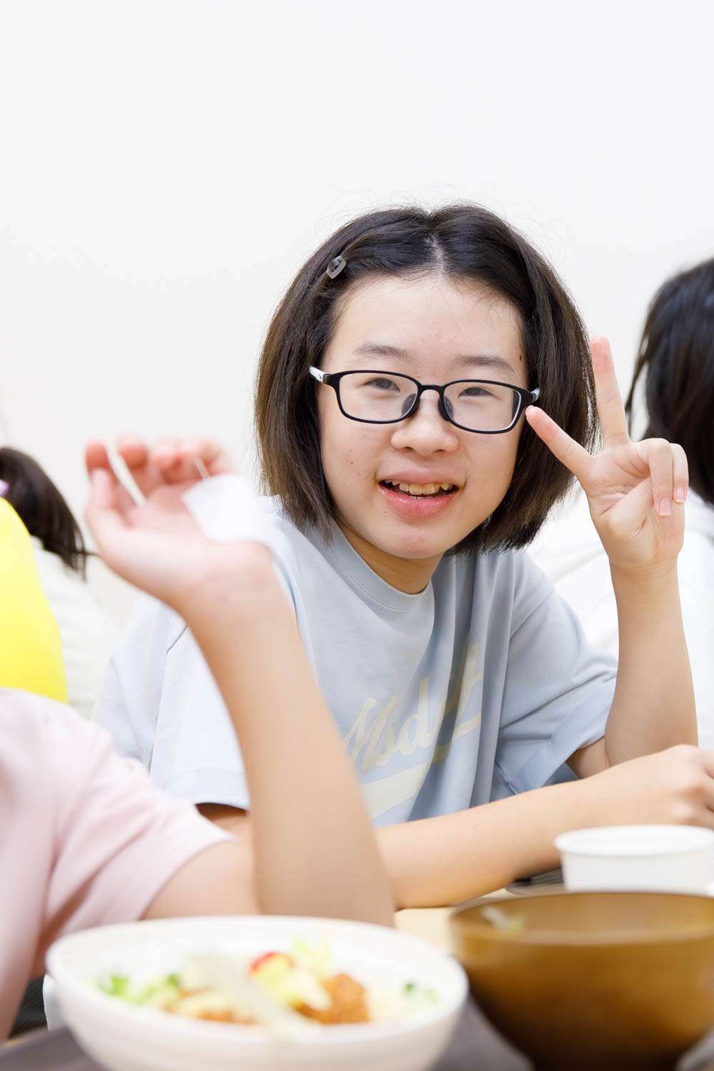 【夏の合宿2025】STATC（滋賀シアターアーツトレーニングセンター）《7月25日(金)～7月28日(土)》-0036