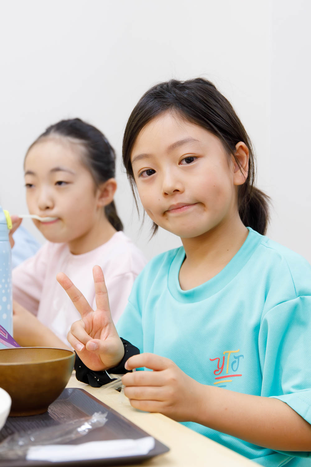 【夏の合宿2025】STATC（滋賀シアターアーツトレーニングセンター）《7月25日(金)～7月28日(土)》-0037