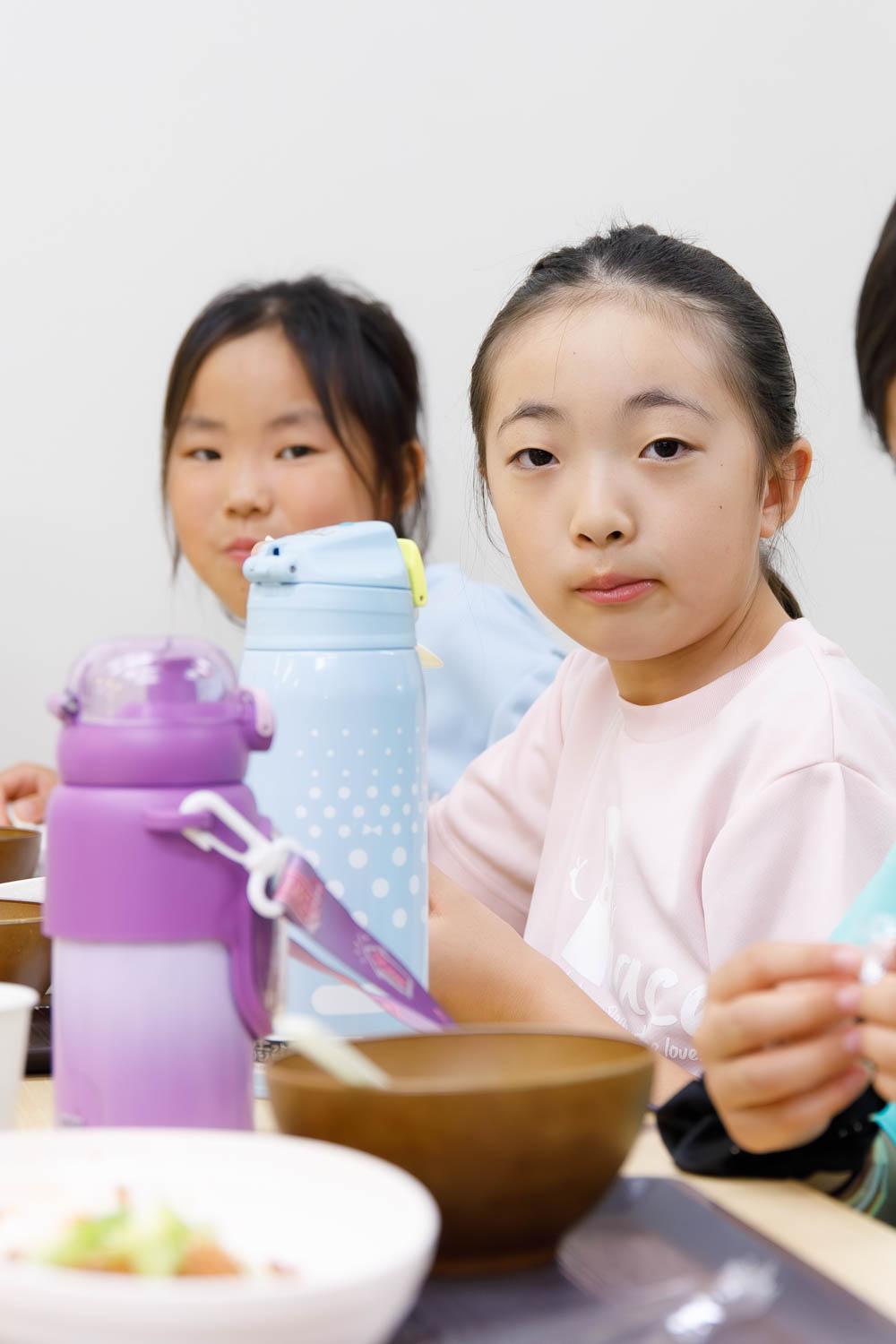 【夏の合宿2025】STATC（滋賀シアターアーツトレーニングセンター）《7月25日(金)～7月28日(土)》-0038