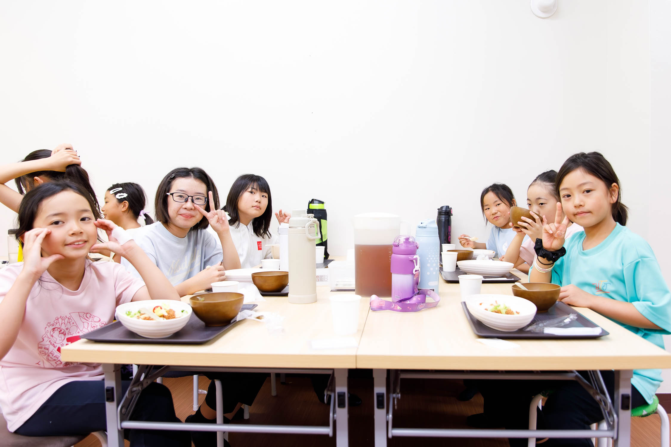 【夏の合宿2025】STATC（滋賀シアターアーツトレーニングセンター）《7月25日(金)～7月28日(土)》-0039