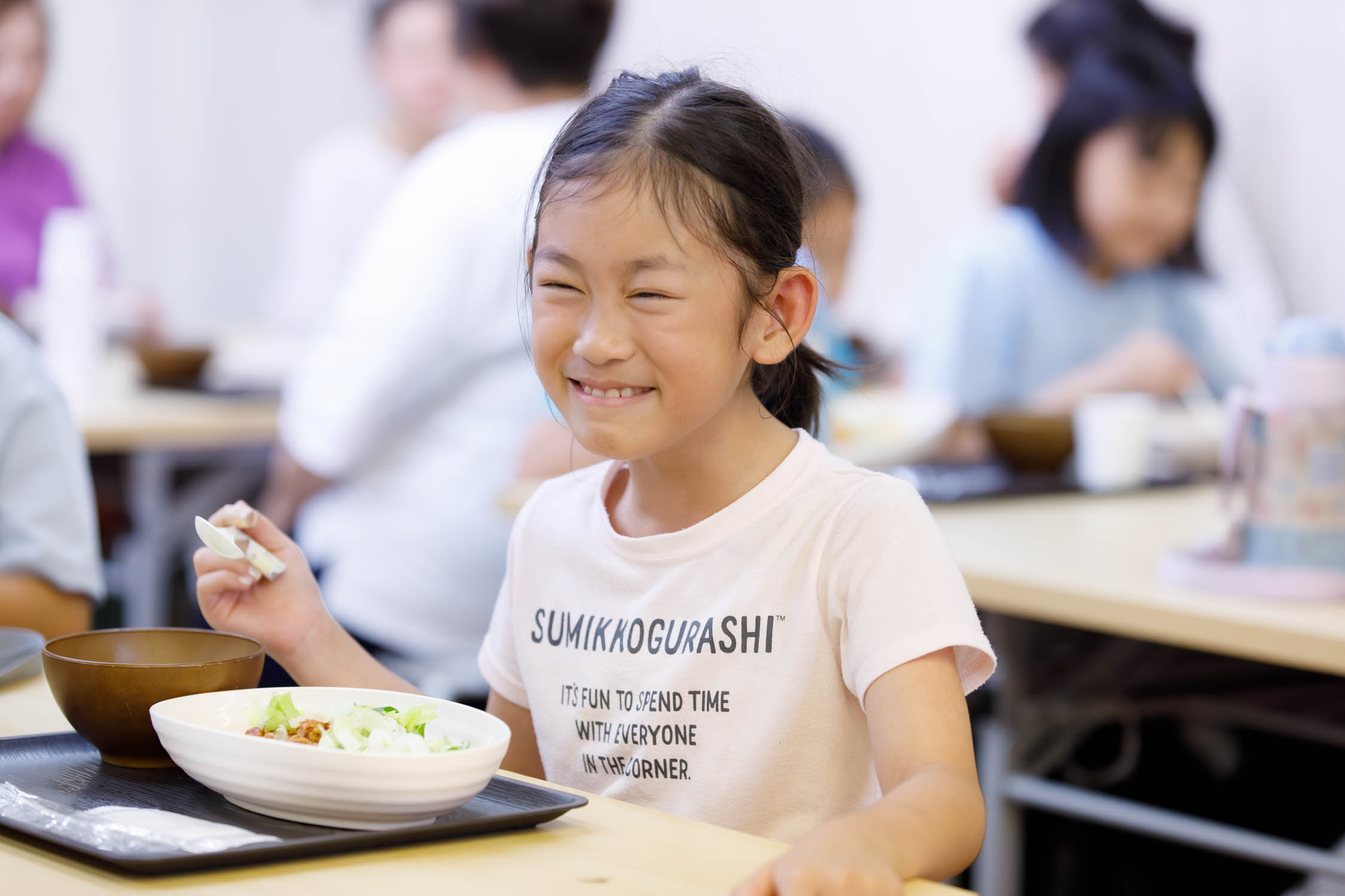 【夏の合宿2025】STATC（滋賀シアターアーツトレーニングセンター）《7月25日(金)～7月28日(土)》-0040