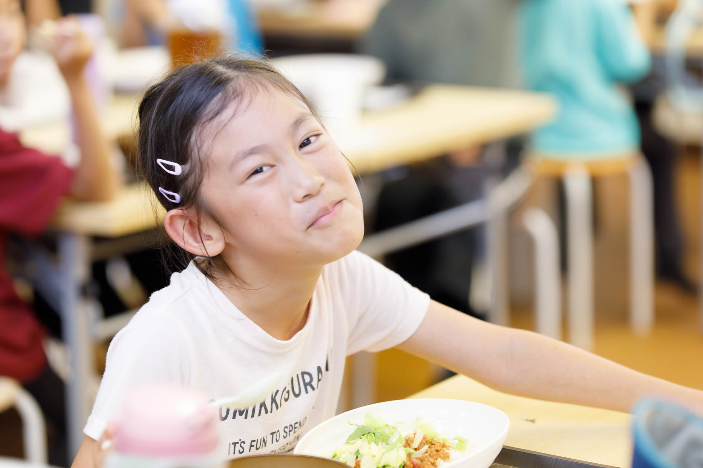 【夏の合宿2025】STATC(滋賀シアターアーツトレーニングセンター)《7月25日(金)~7月28日(土)》-0041