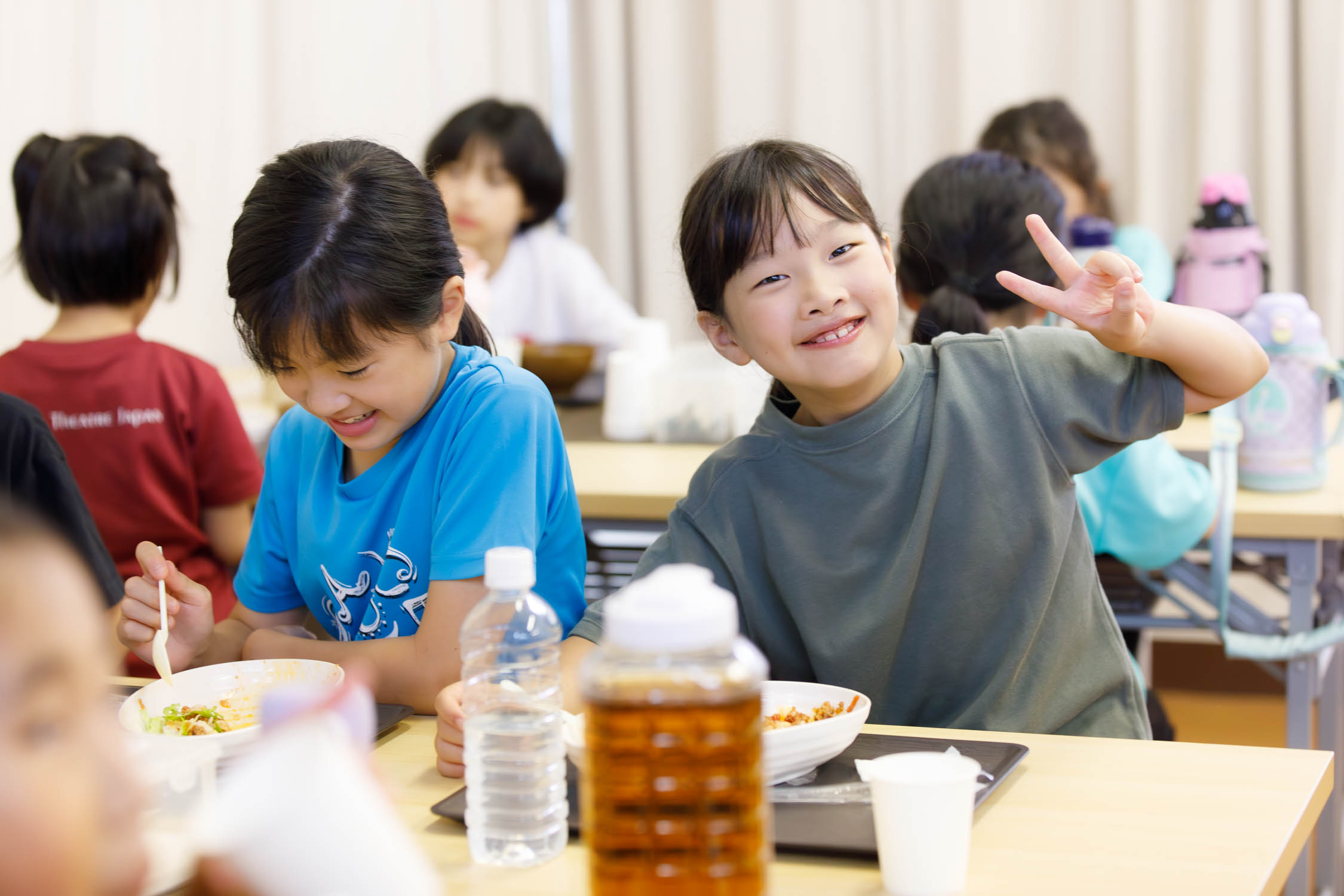 【夏の合宿2025】STATC（滋賀シアターアーツトレーニングセンター）《7月25日(金)～7月28日(土)》-0042