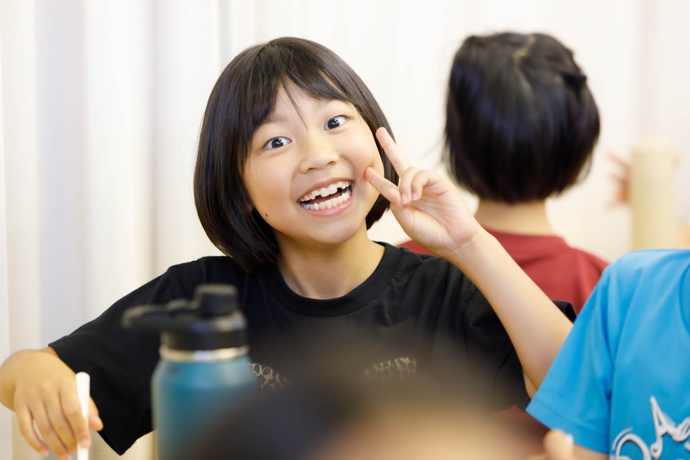 【夏の合宿2025】STATC(滋賀シアターアーツトレーニングセンター)《7月25日(金)~7月28日(土)》-0044