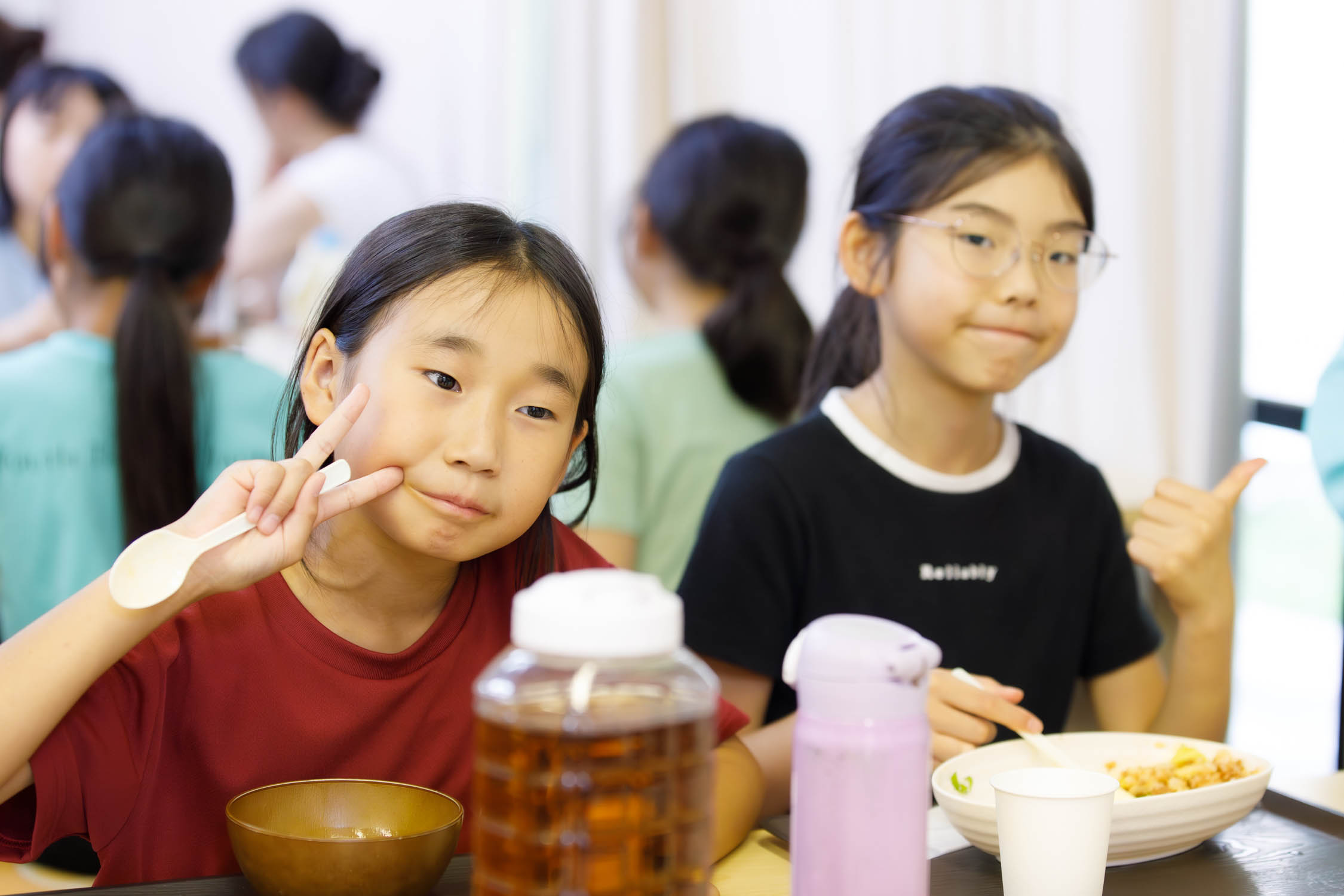 【夏の合宿2025】STATC（滋賀シアターアーツトレーニングセンター）《7月25日(金)～7月28日(土)》-0045