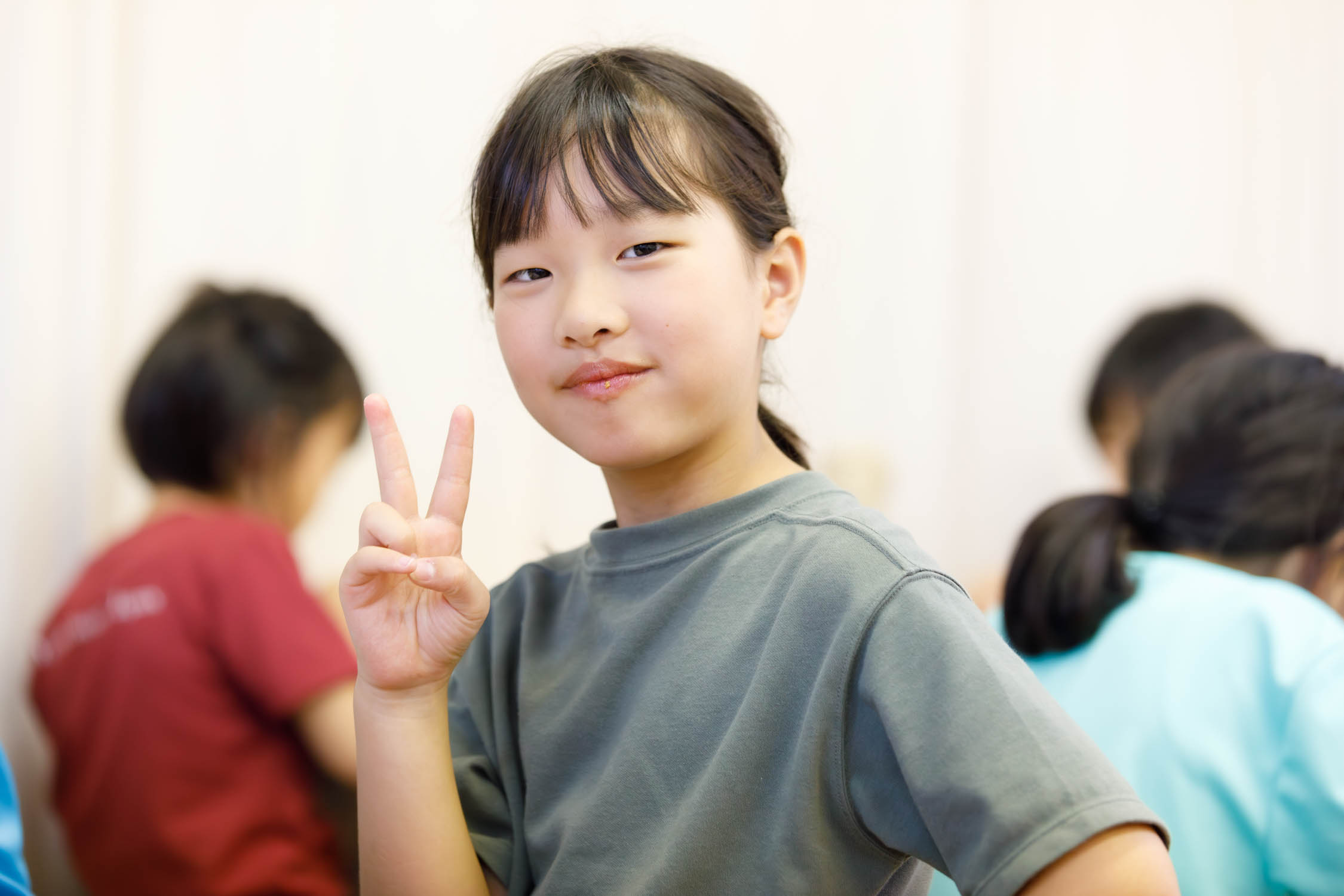 【夏の合宿2025】STATC(滋賀シアターアーツトレーニングセンター)《7月25日(金)~7月28日(土)》-0046