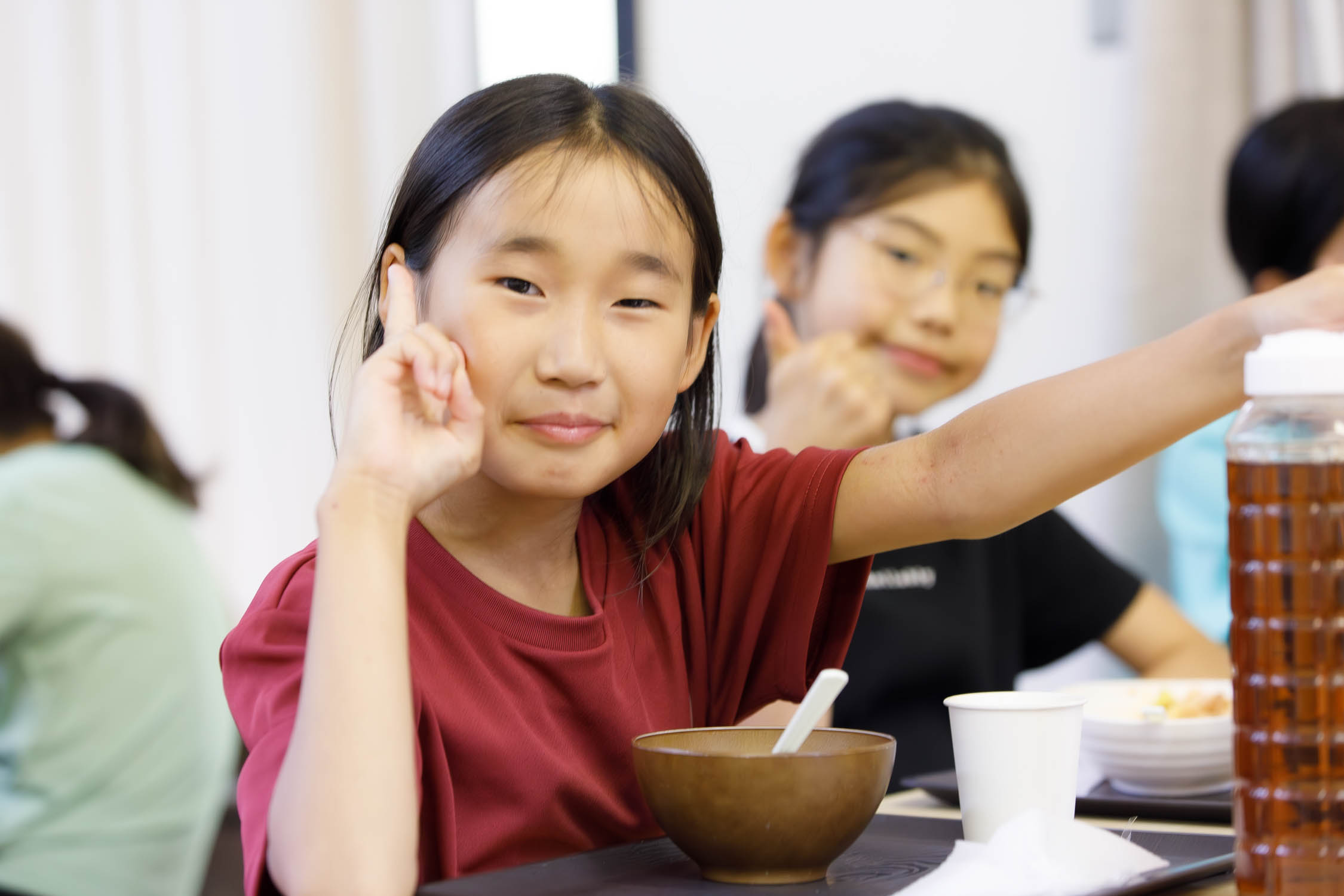 【夏の合宿2025】STATC(滋賀シアターアーツトレーニングセンター)《7月25日(金)~7月28日(土)》-0047