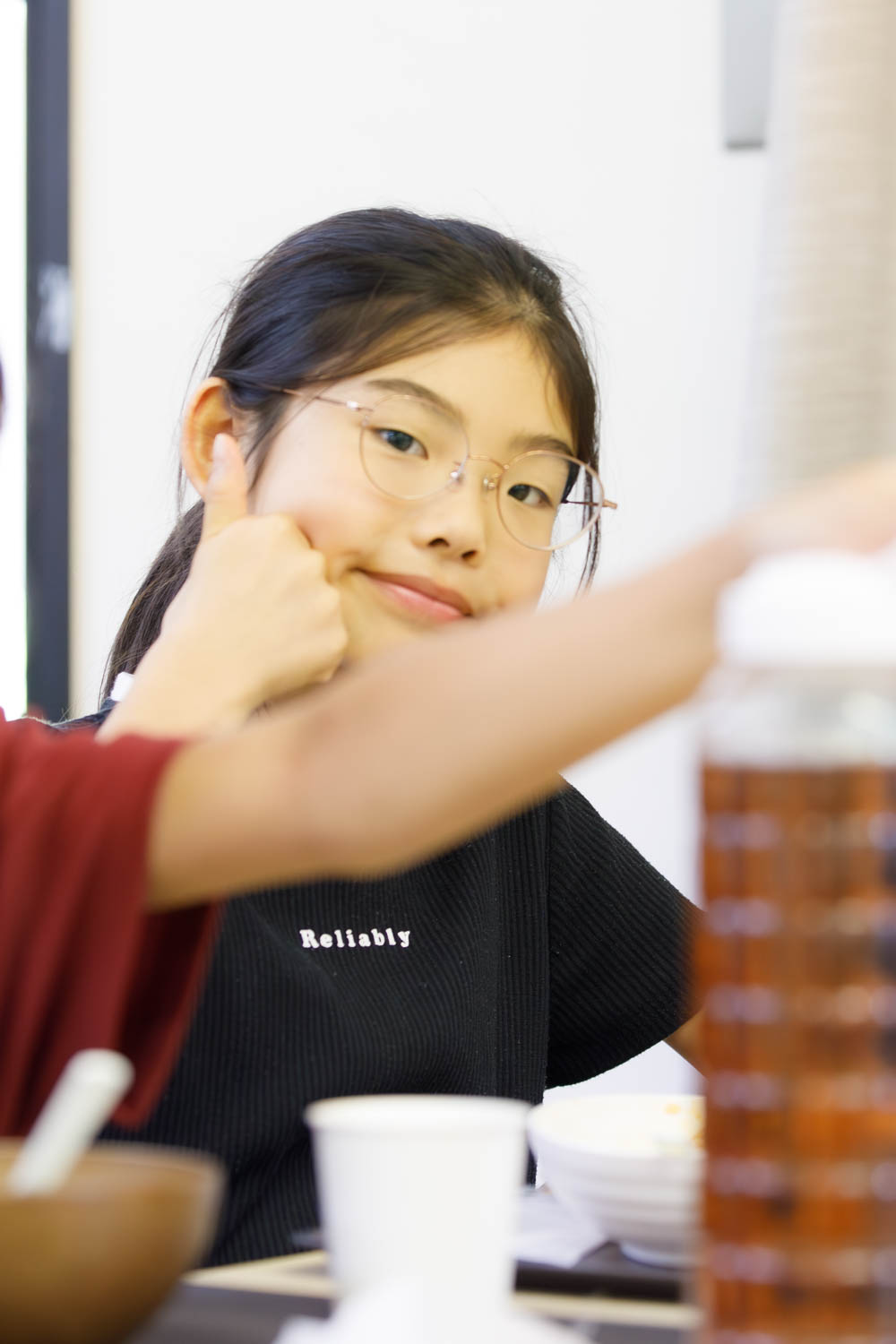 【夏の合宿2025】STATC(滋賀シアターアーツトレーニングセンター)《7月25日(金)~7月28日(土)》-0048