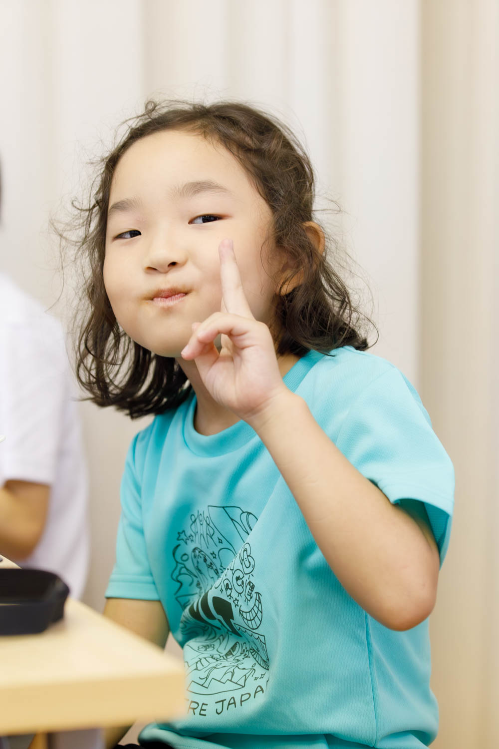 【夏の合宿2025】STATC（滋賀シアターアーツトレーニングセンター）《7月25日(金)～7月28日(土)》-0049